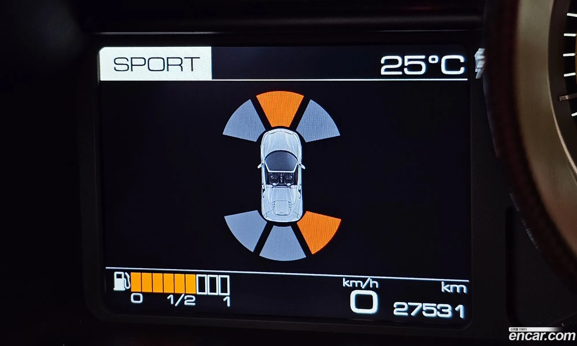 Korex Auto Trade - фотография 2332965