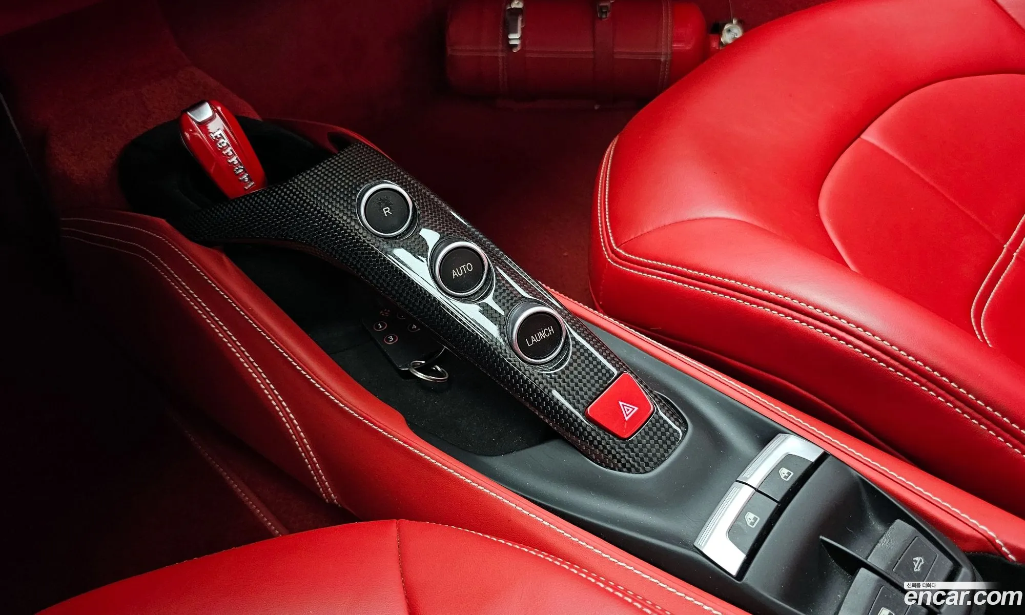 Korex Auto Trade - фотография 2332964