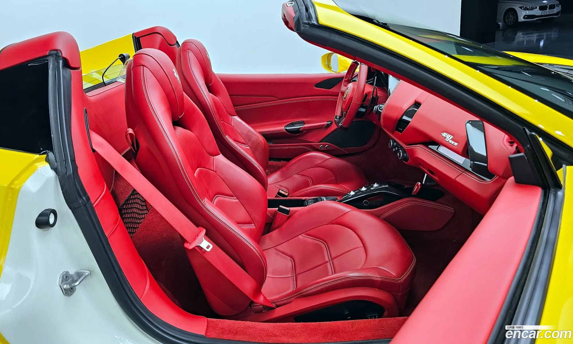 Korex Auto Trade - фотография 2332963