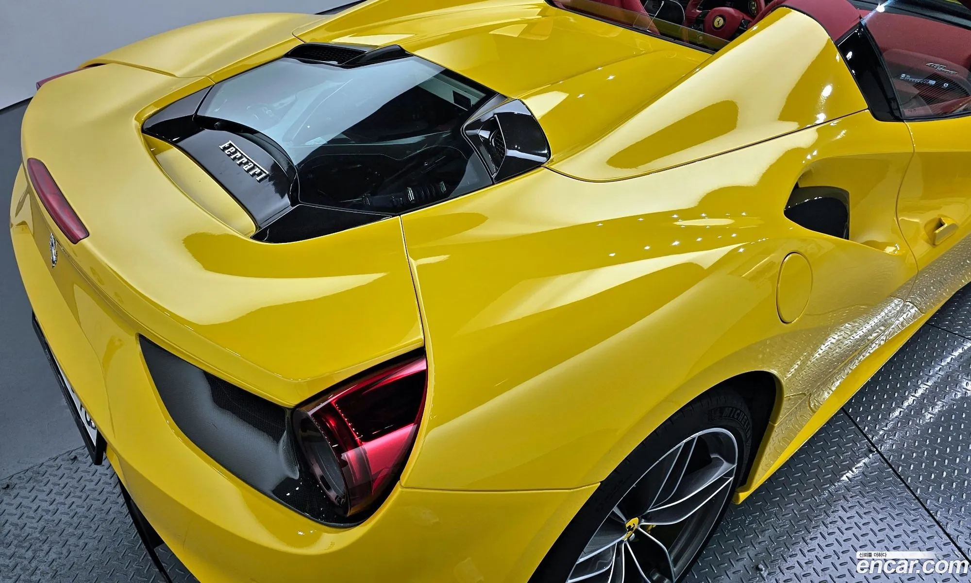 Korex Auto Trade - фотография 2332954