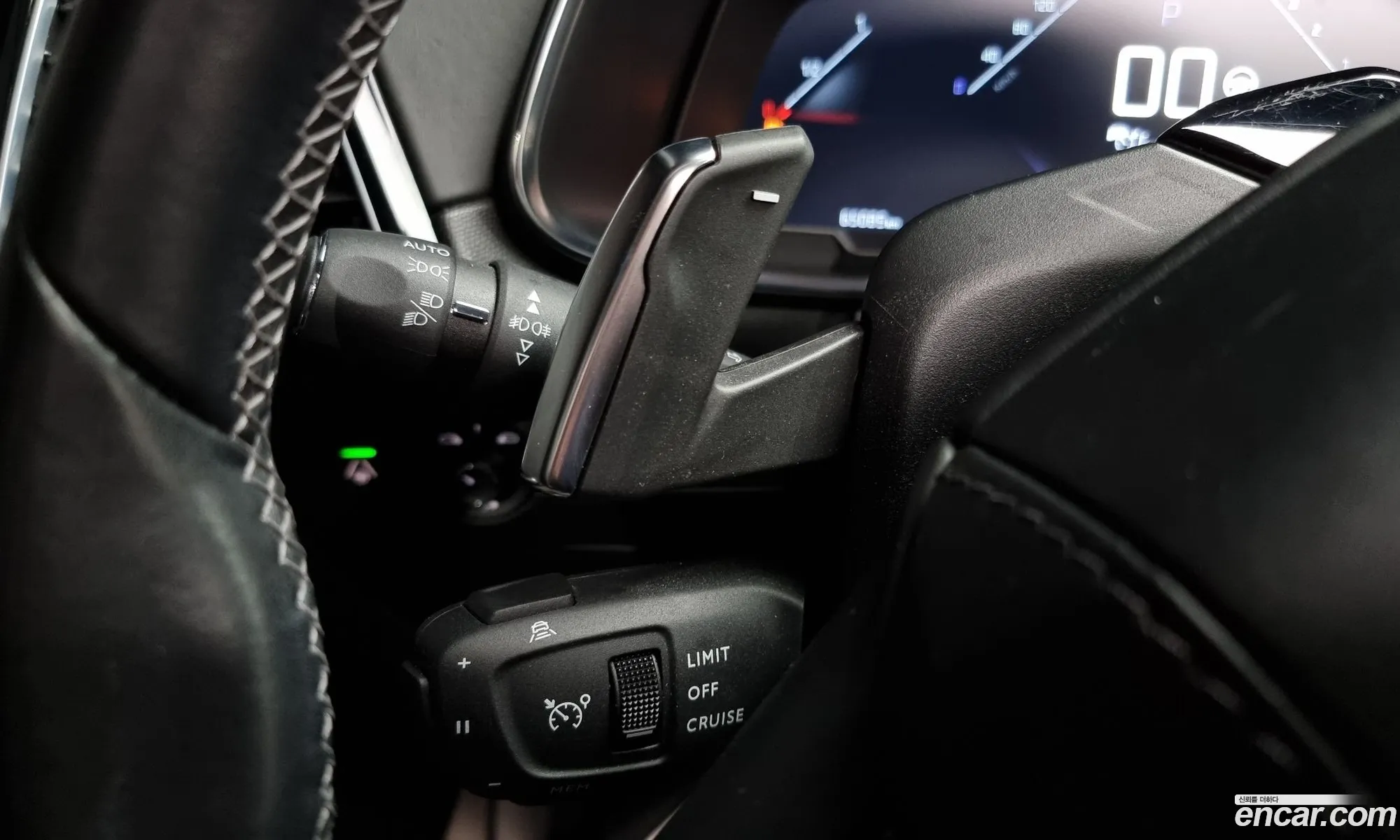 Korex Auto Trade - фотография 2112564