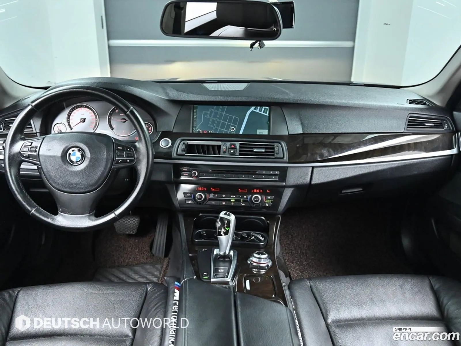 Korex Auto Trade - фотография 982580