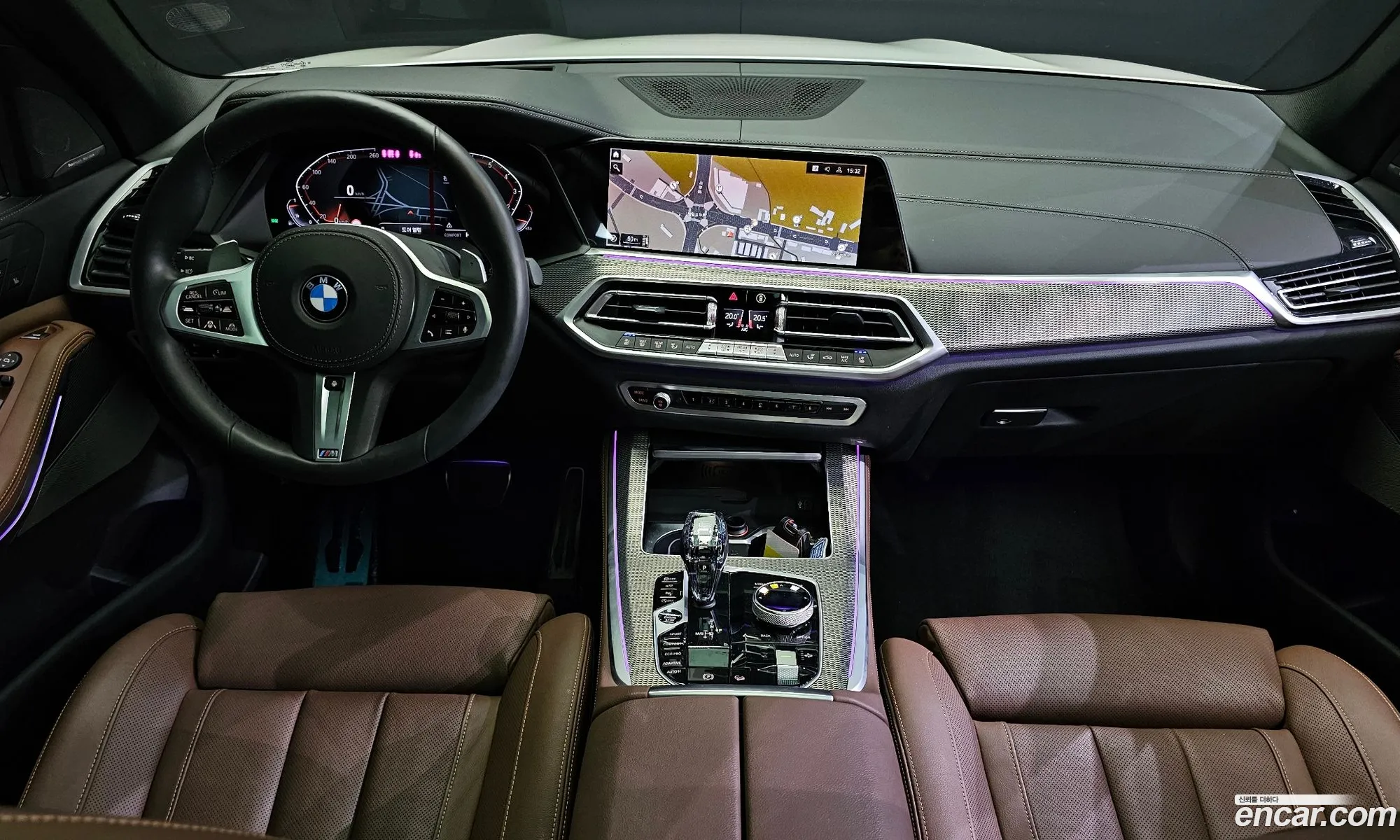 Korex Auto Trade - фотография 999320