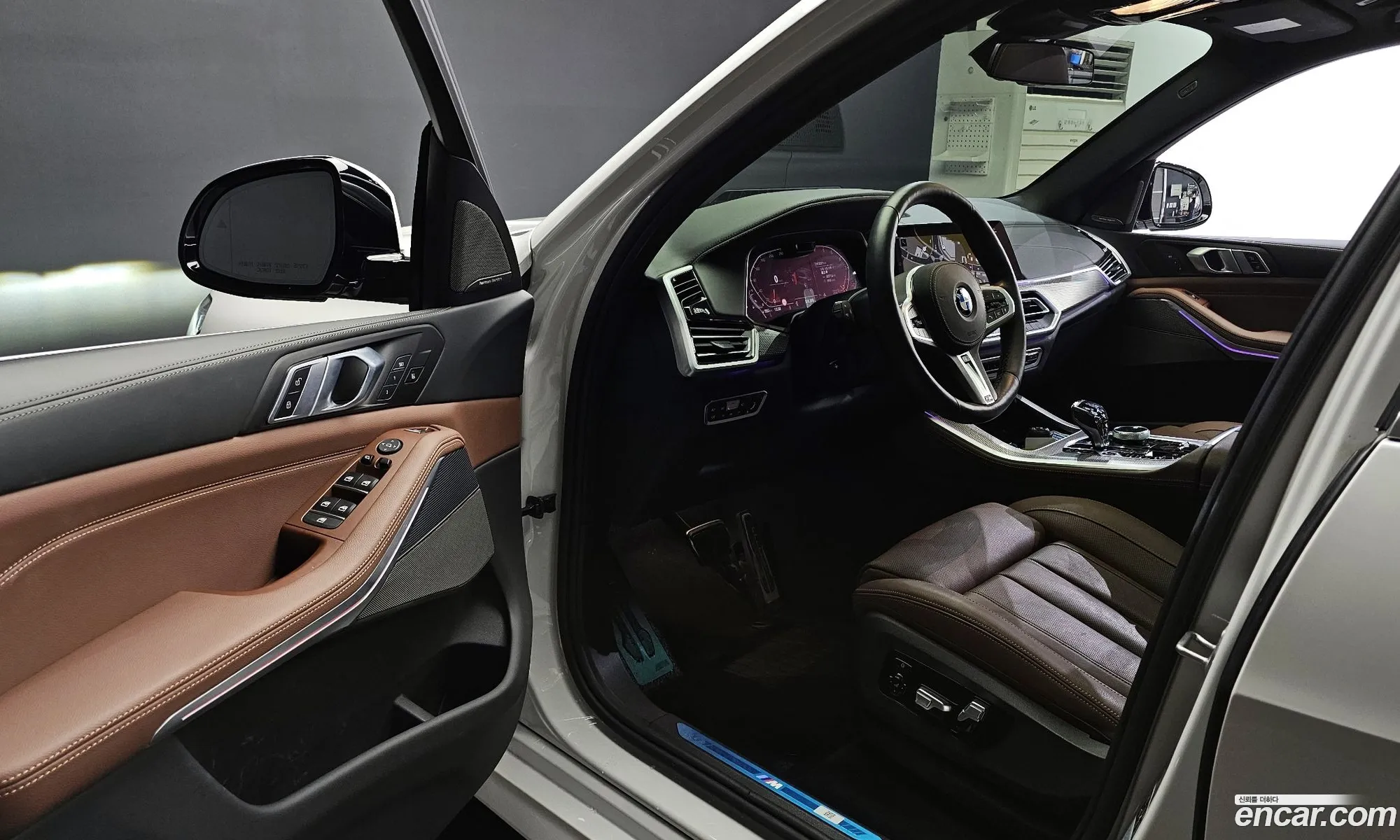 Korex Auto Trade - фотография 999323