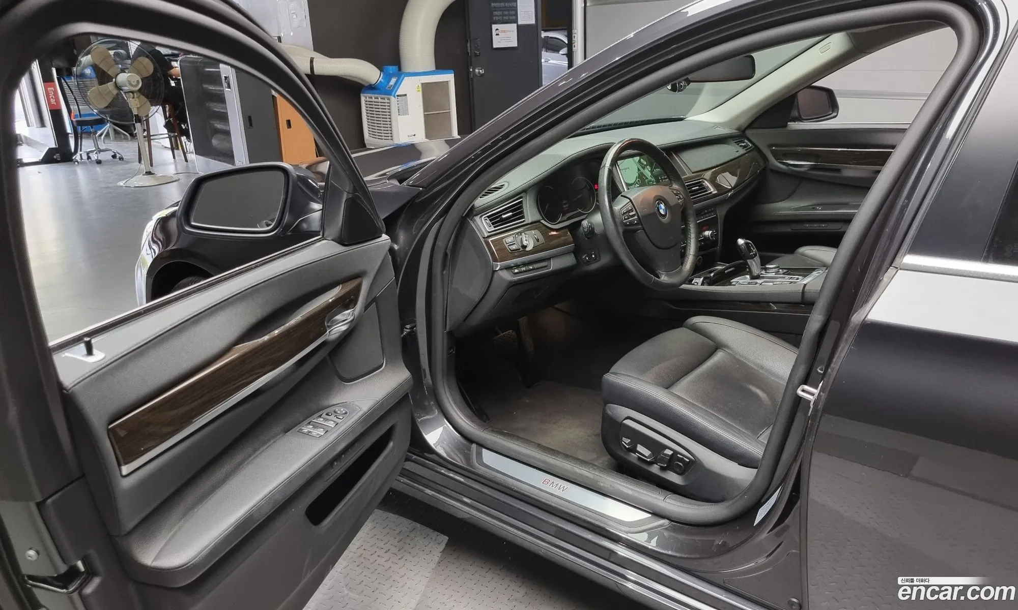 Korex Auto Trade - фотография 11636520