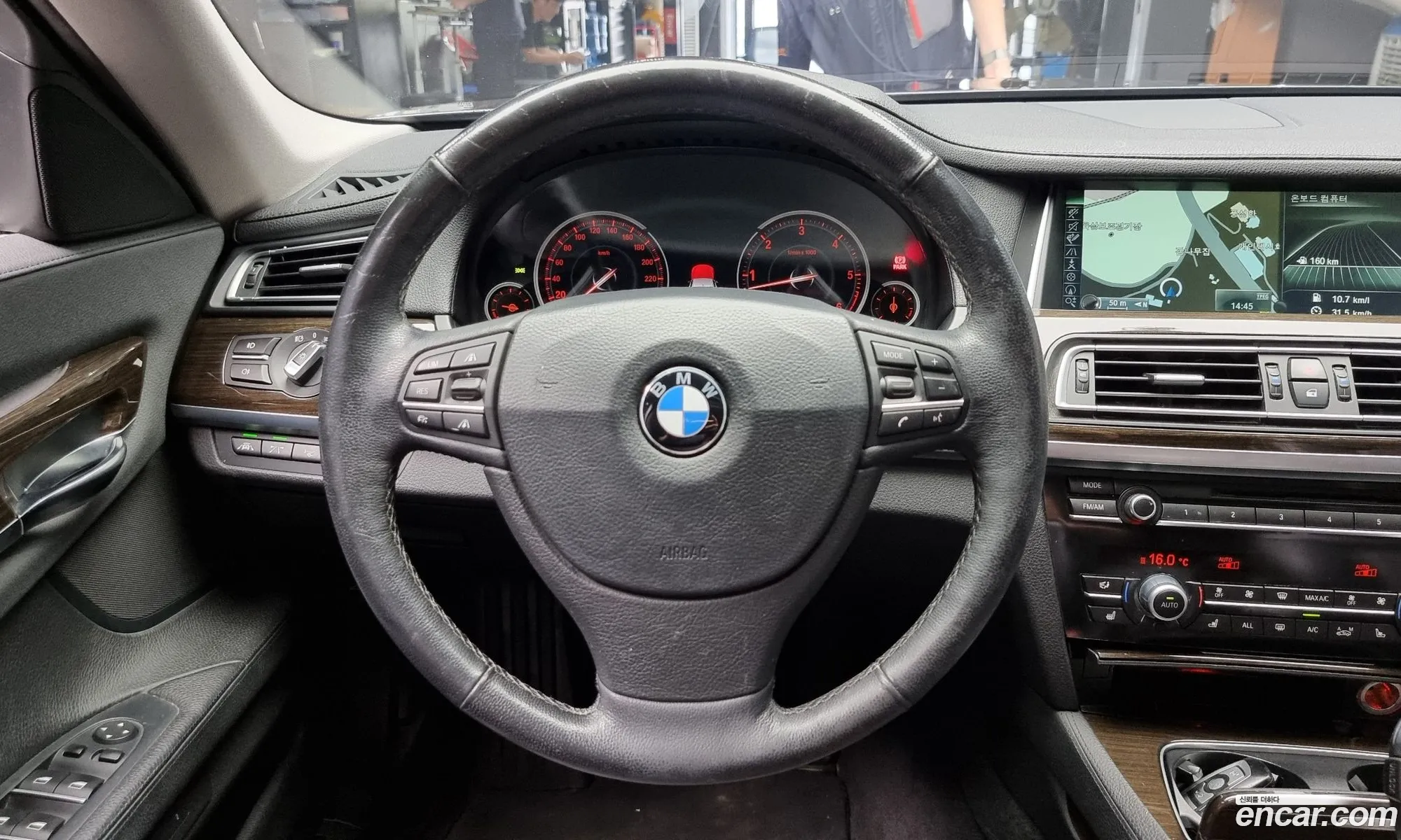 Korex Auto Trade - фотография 11636522