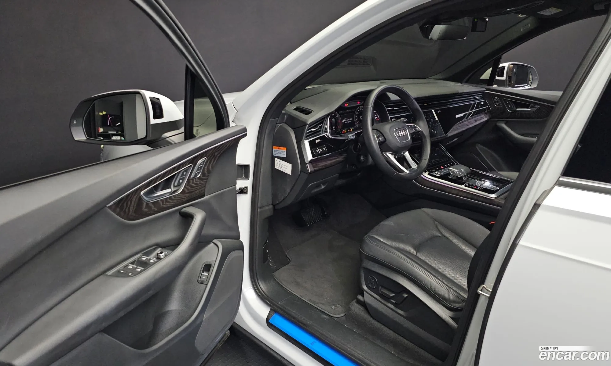 Korex Auto Trade - фотография 2362542