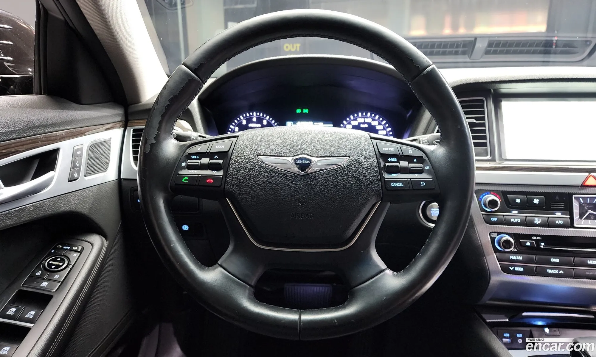 Korex Auto Trade - фотография 8252505