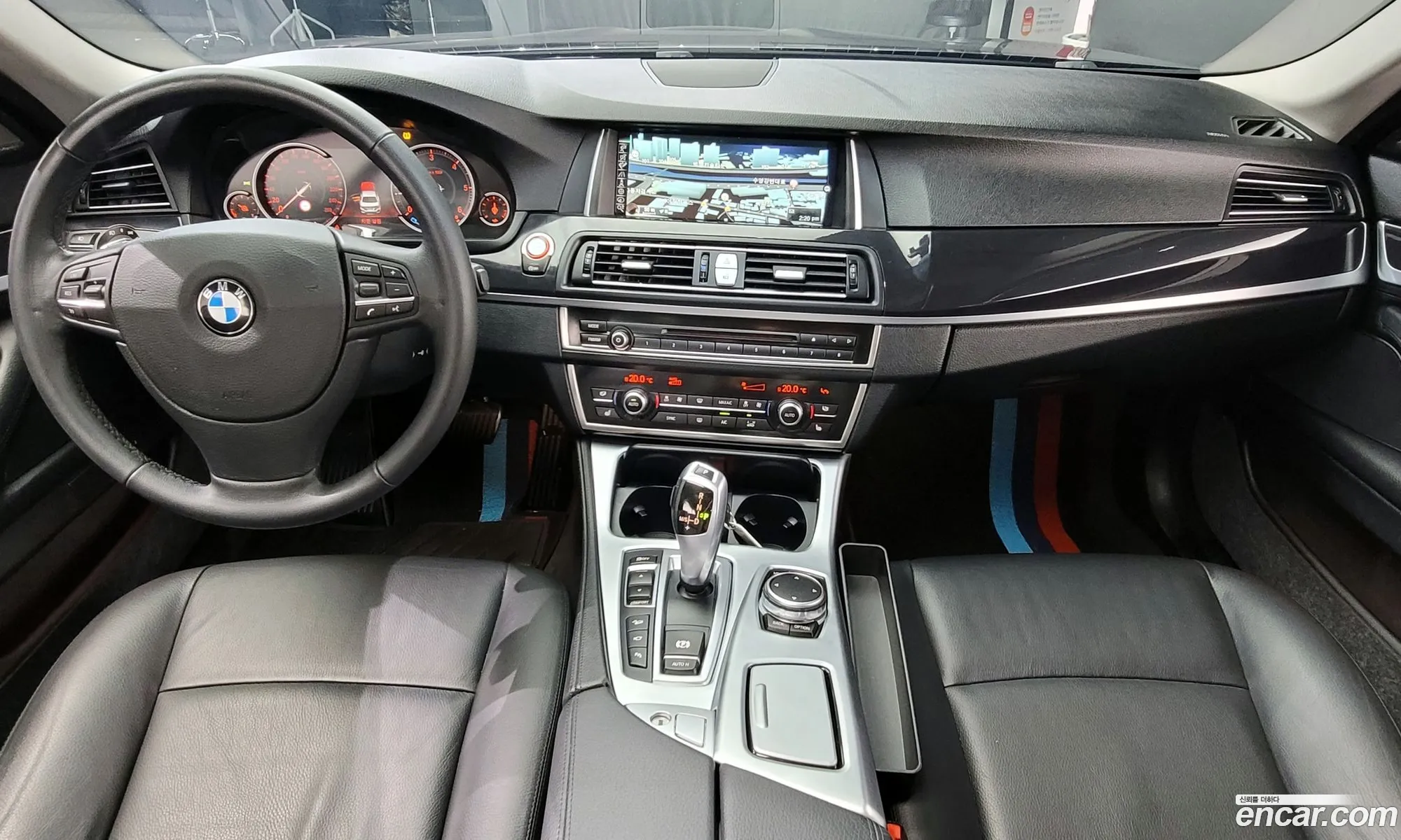 Korex Auto Trade - фотография 12405936