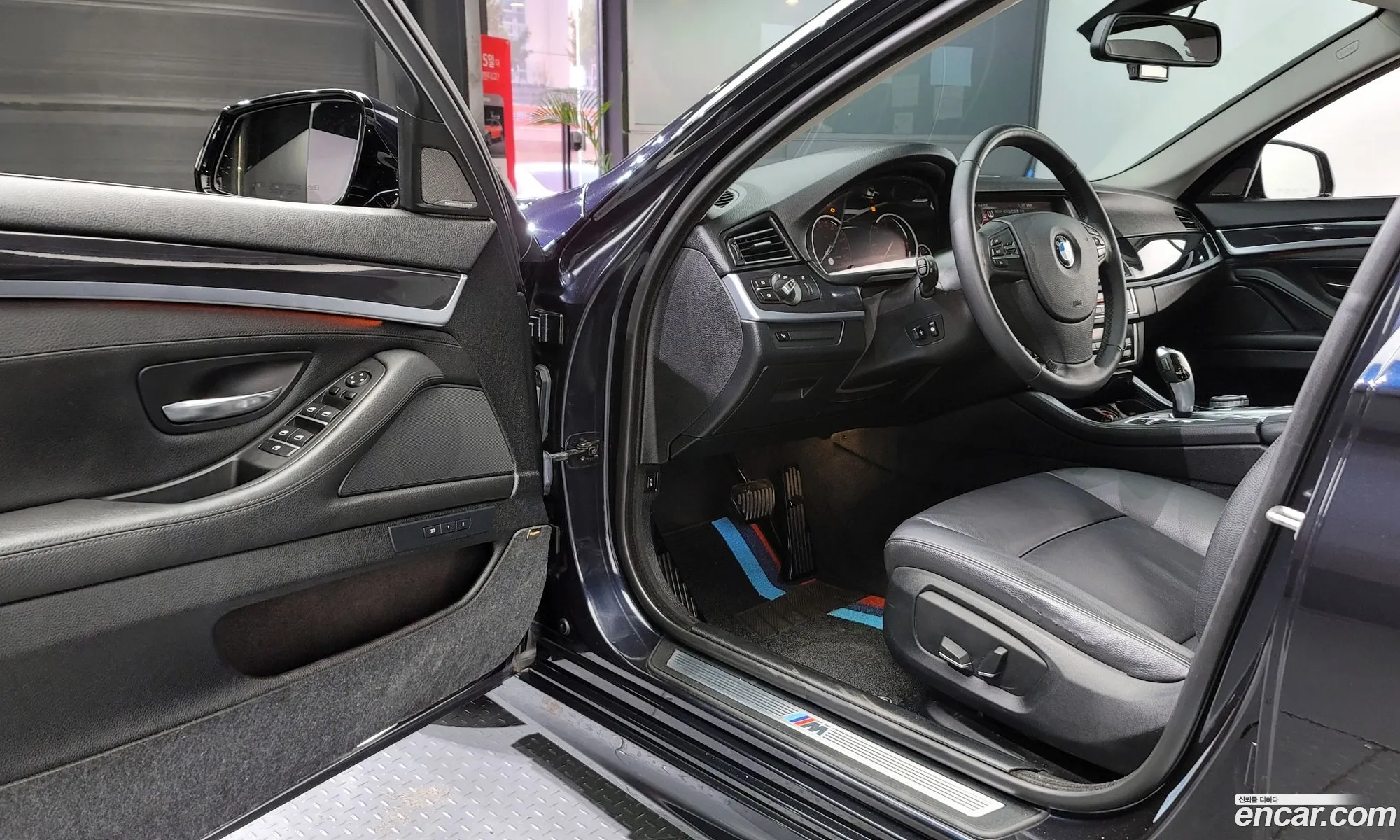 Korex Auto Trade - фотография 12405940