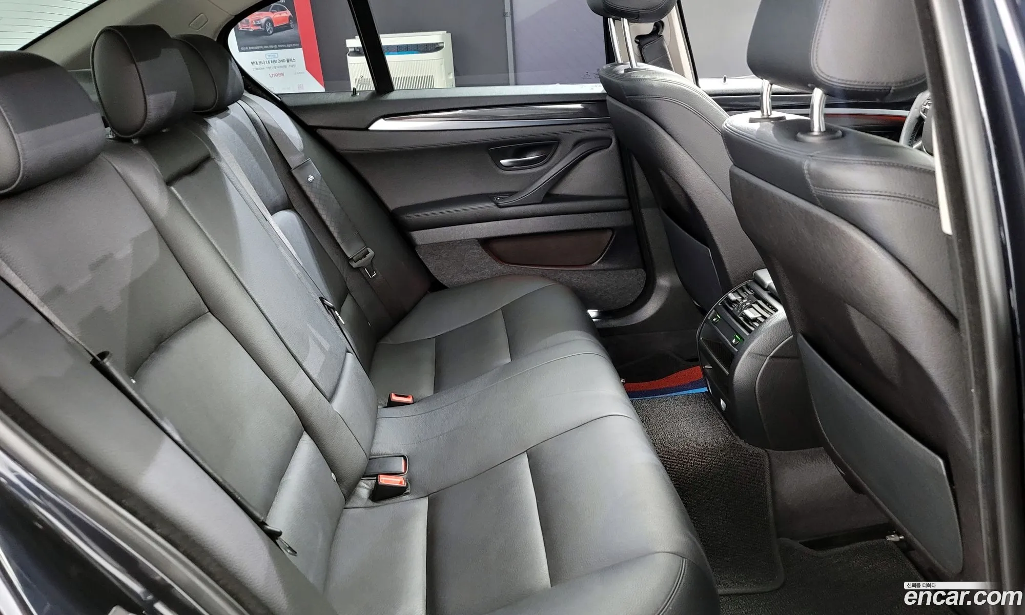 Korex Auto Trade - фотография 12405941