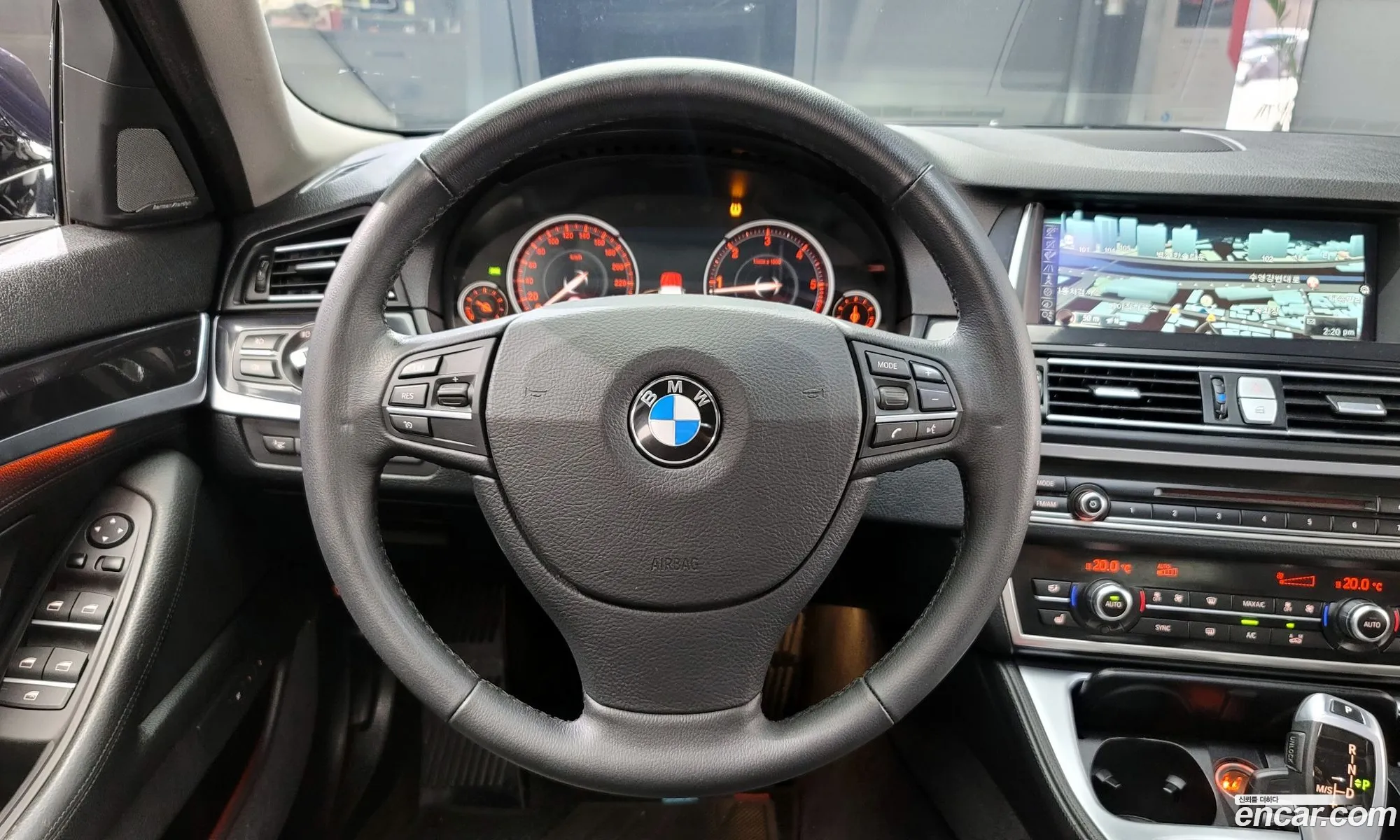 Korex Auto Trade - фотография 12405942