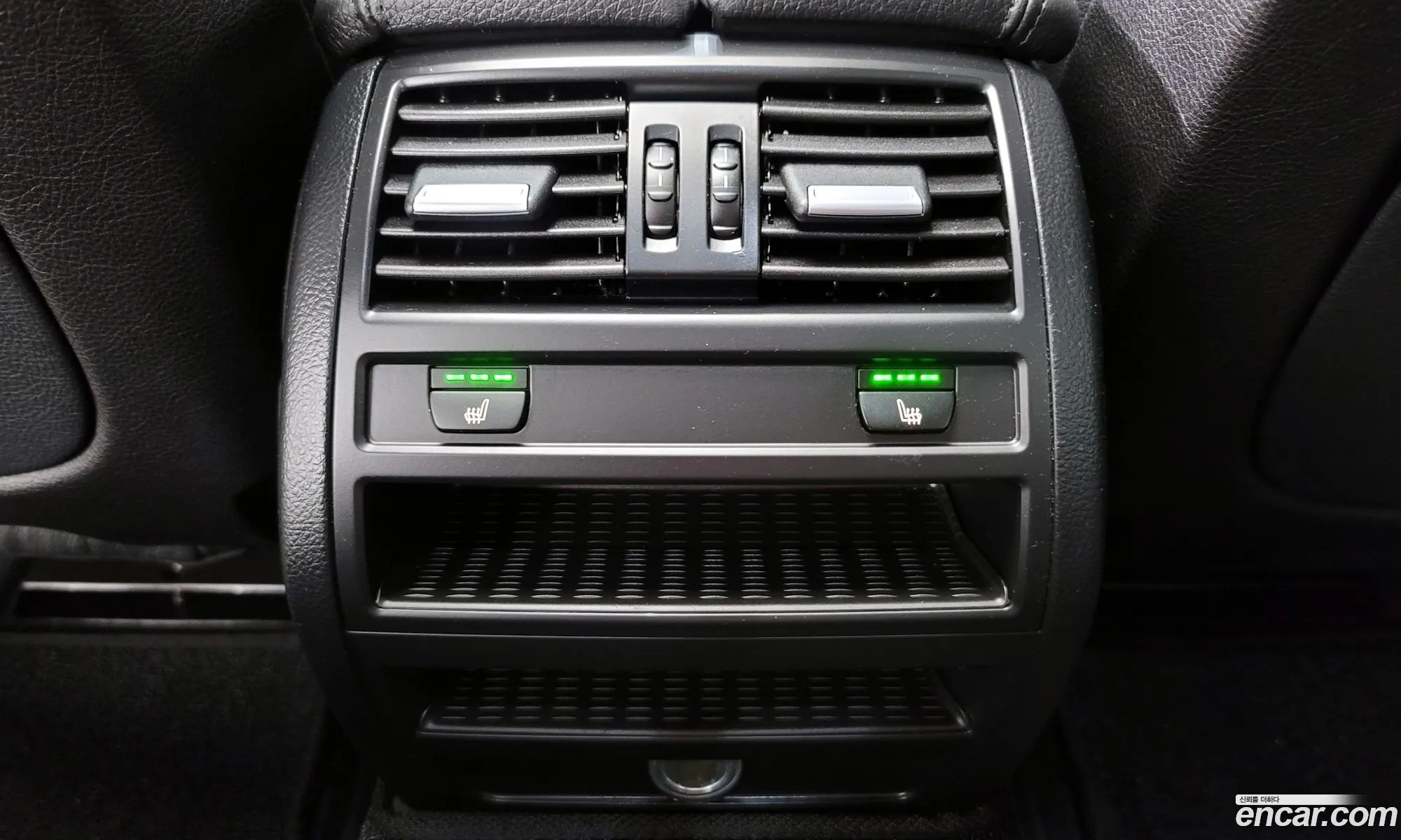 Korex Auto Trade - фотография 12405947