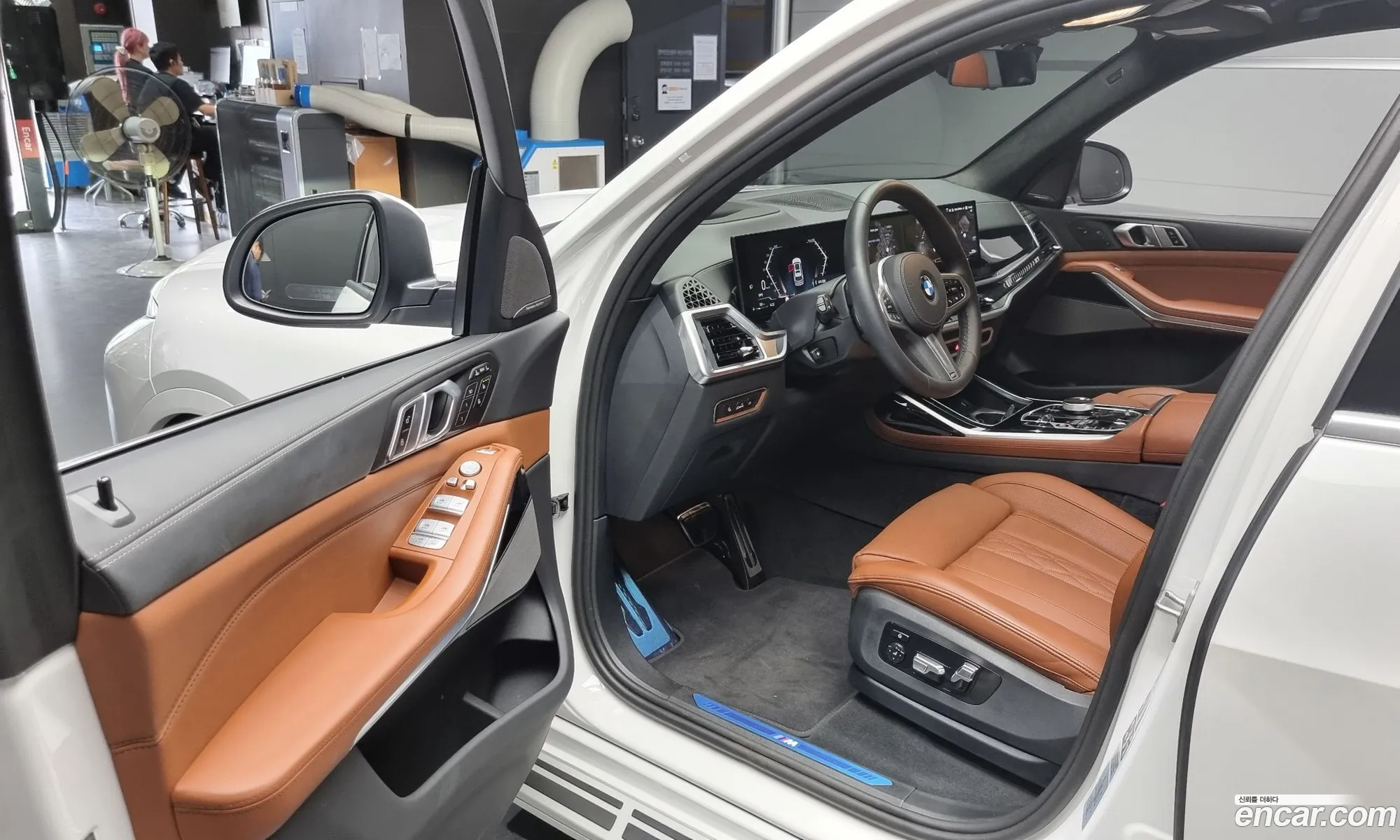 Korex Auto Trade - фотография 946199