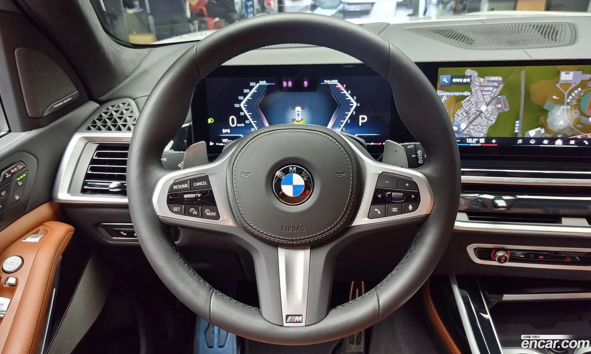 Korex Auto Trade - фотография 946201