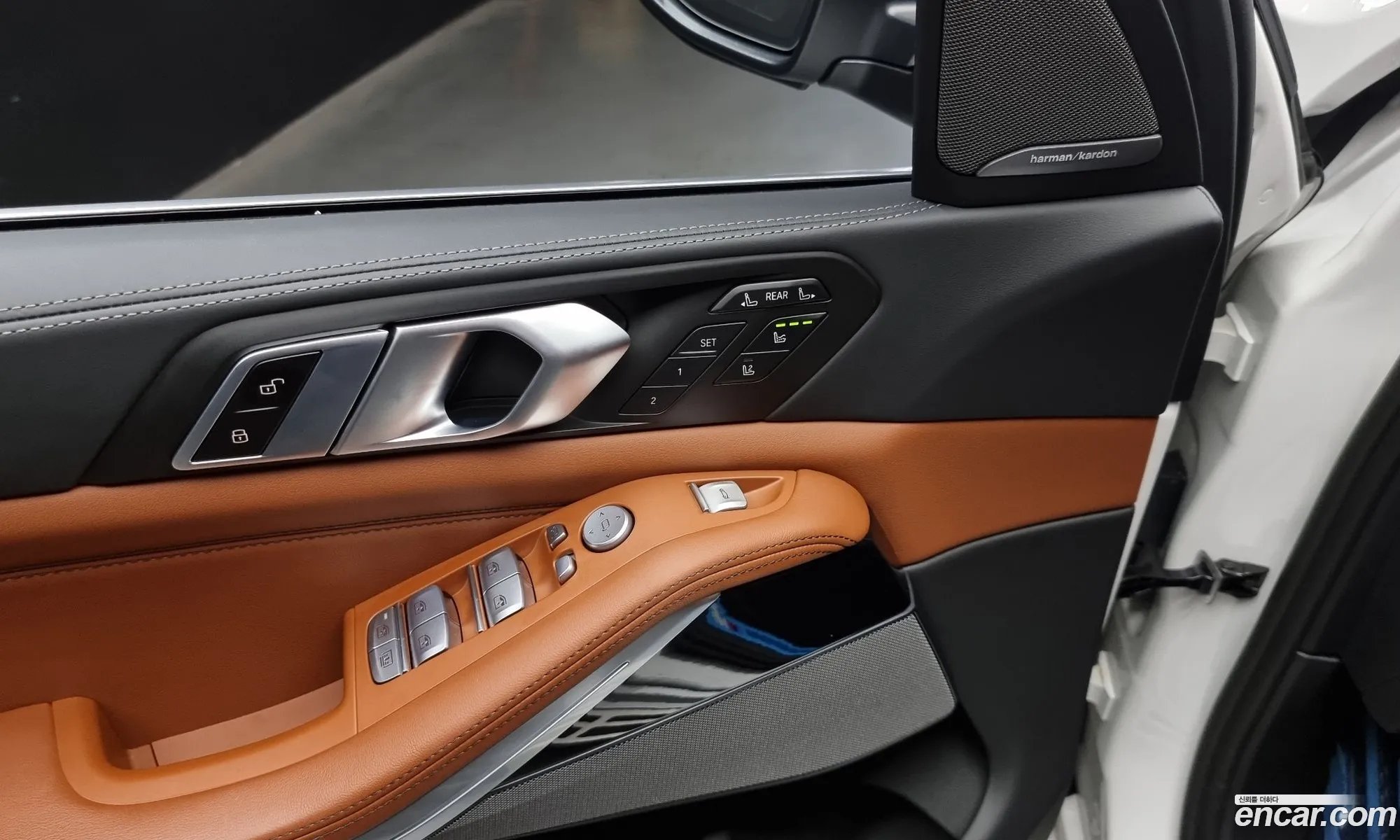 Korex Auto Trade - фотография 946205