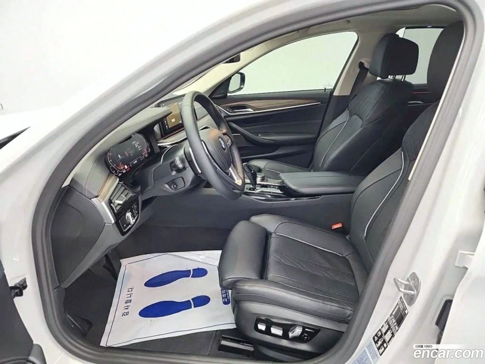 Korex Auto Trade - фотография 731805