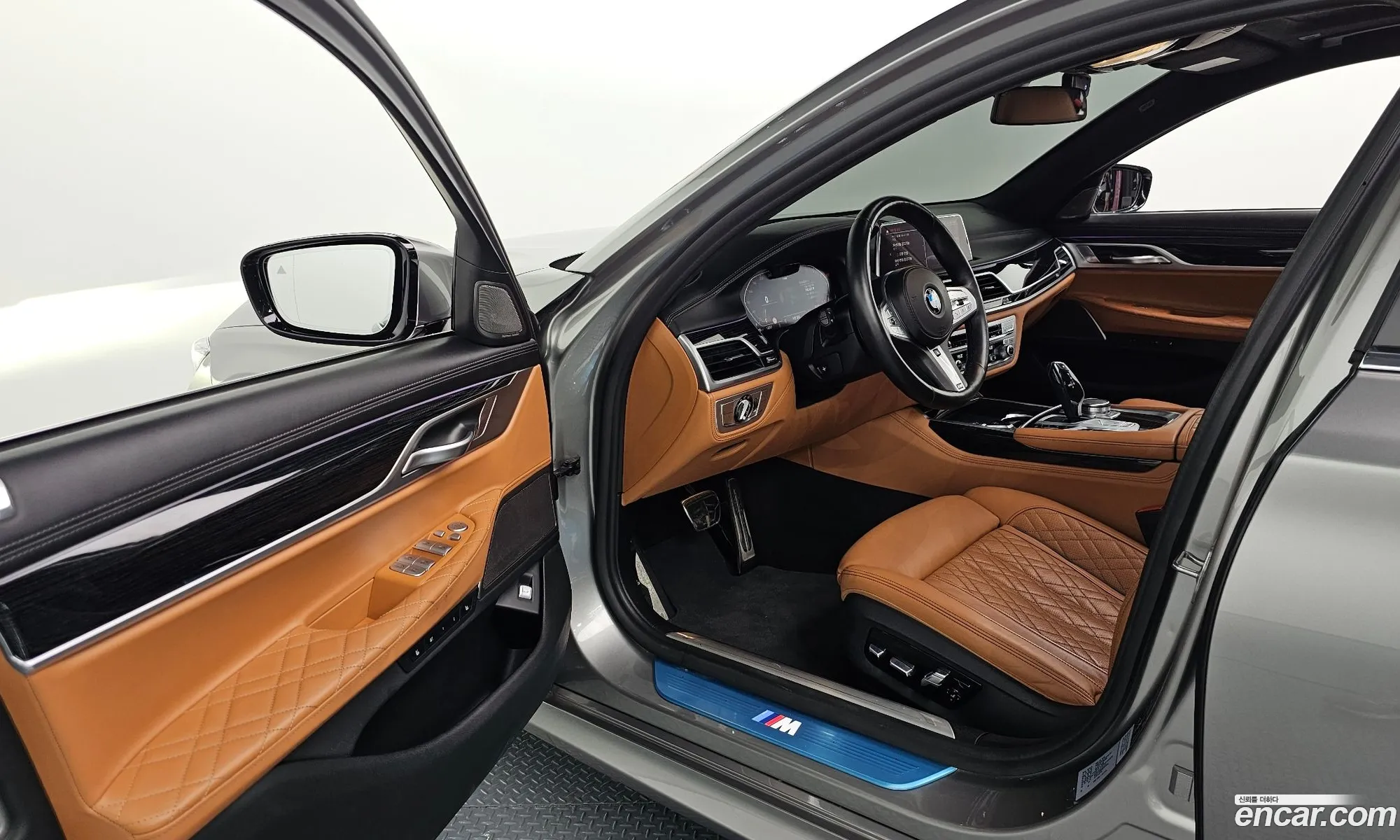 Korex Auto Trade - фотография 974920