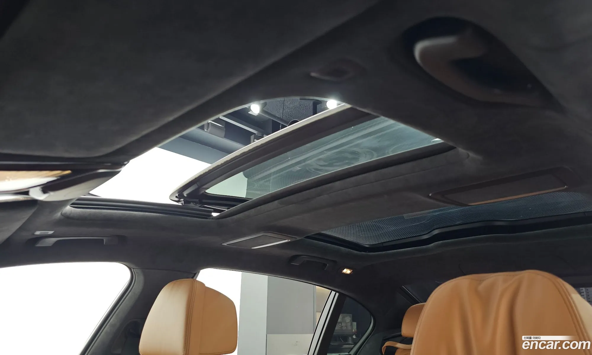 Korex Auto Trade - фотография 974925