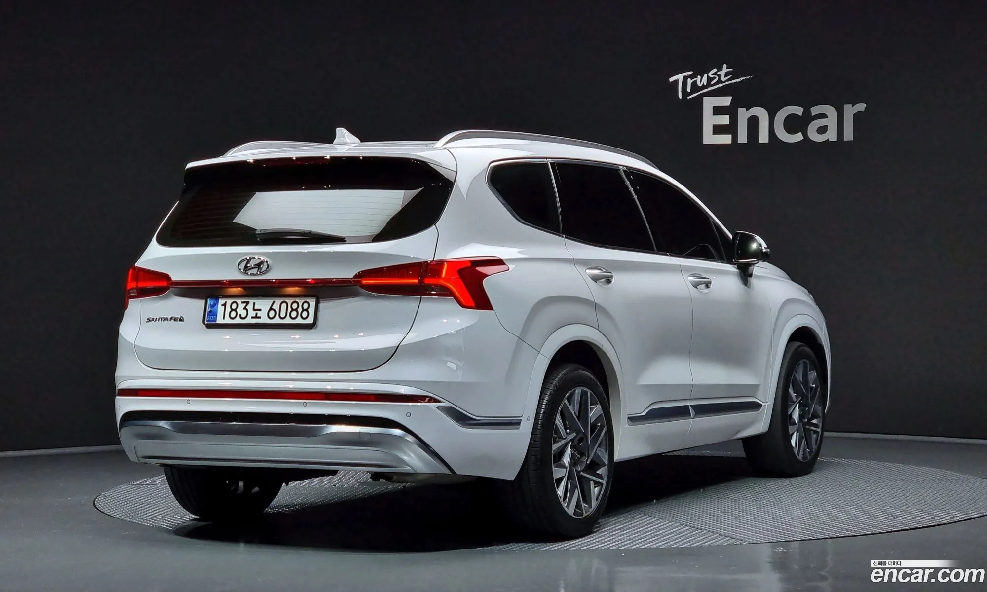 Korex Auto Trade - фотография 1523672