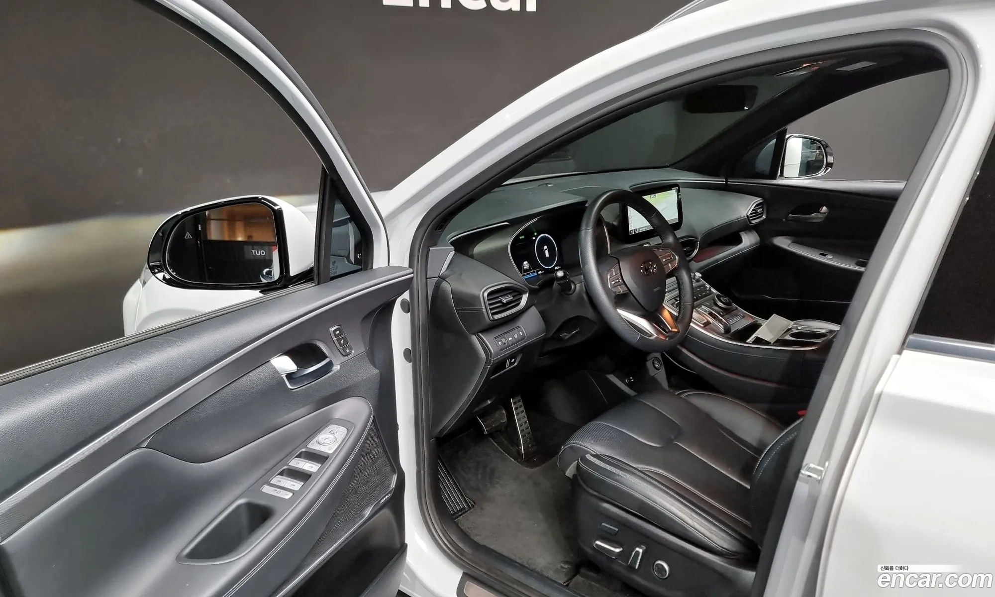 Korex Auto Trade - фотография 1523664