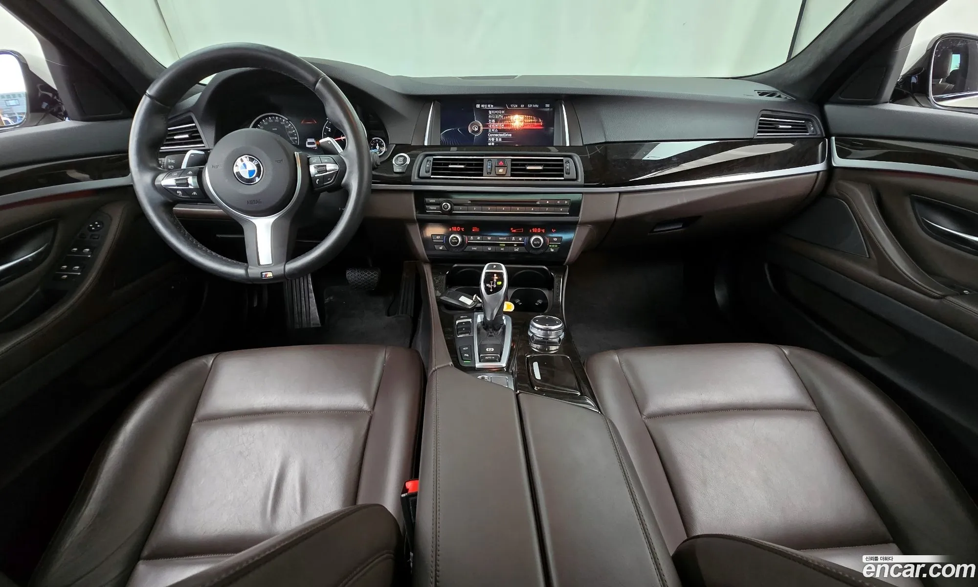 Korex Auto Trade - фотография 1029033