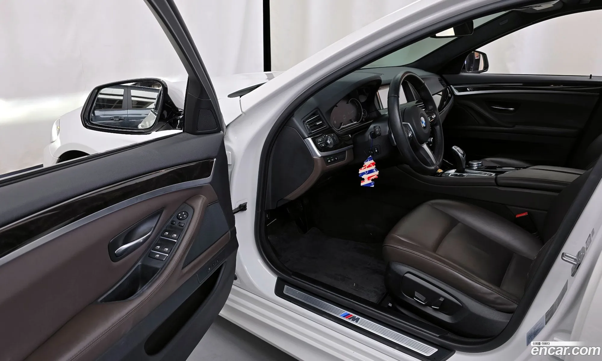 Korex Auto Trade - фотография 1029036