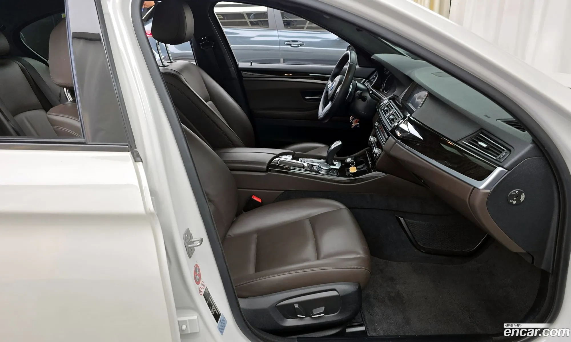Korex Auto Trade - фотография 1029037