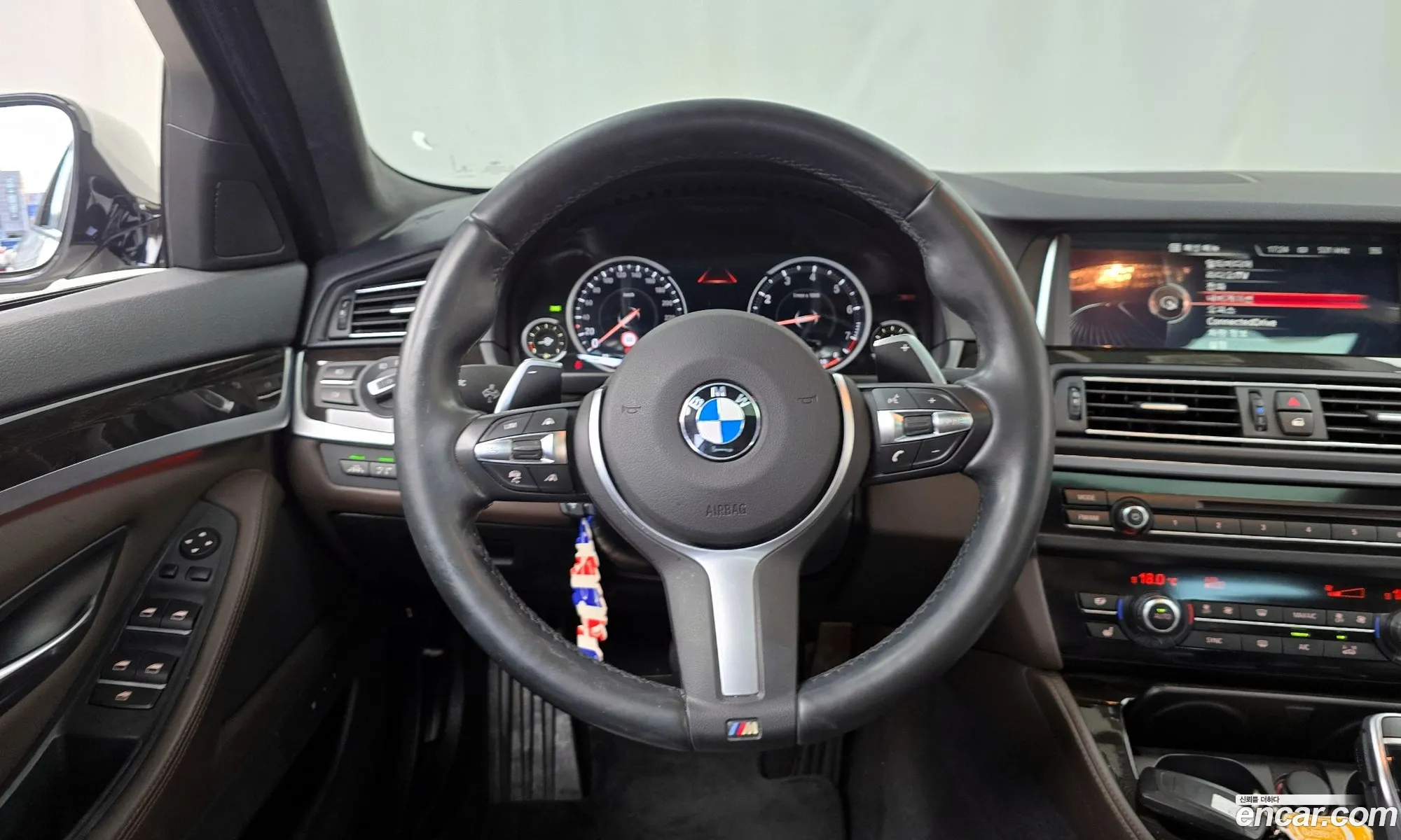Korex Auto Trade - фотография 1029039