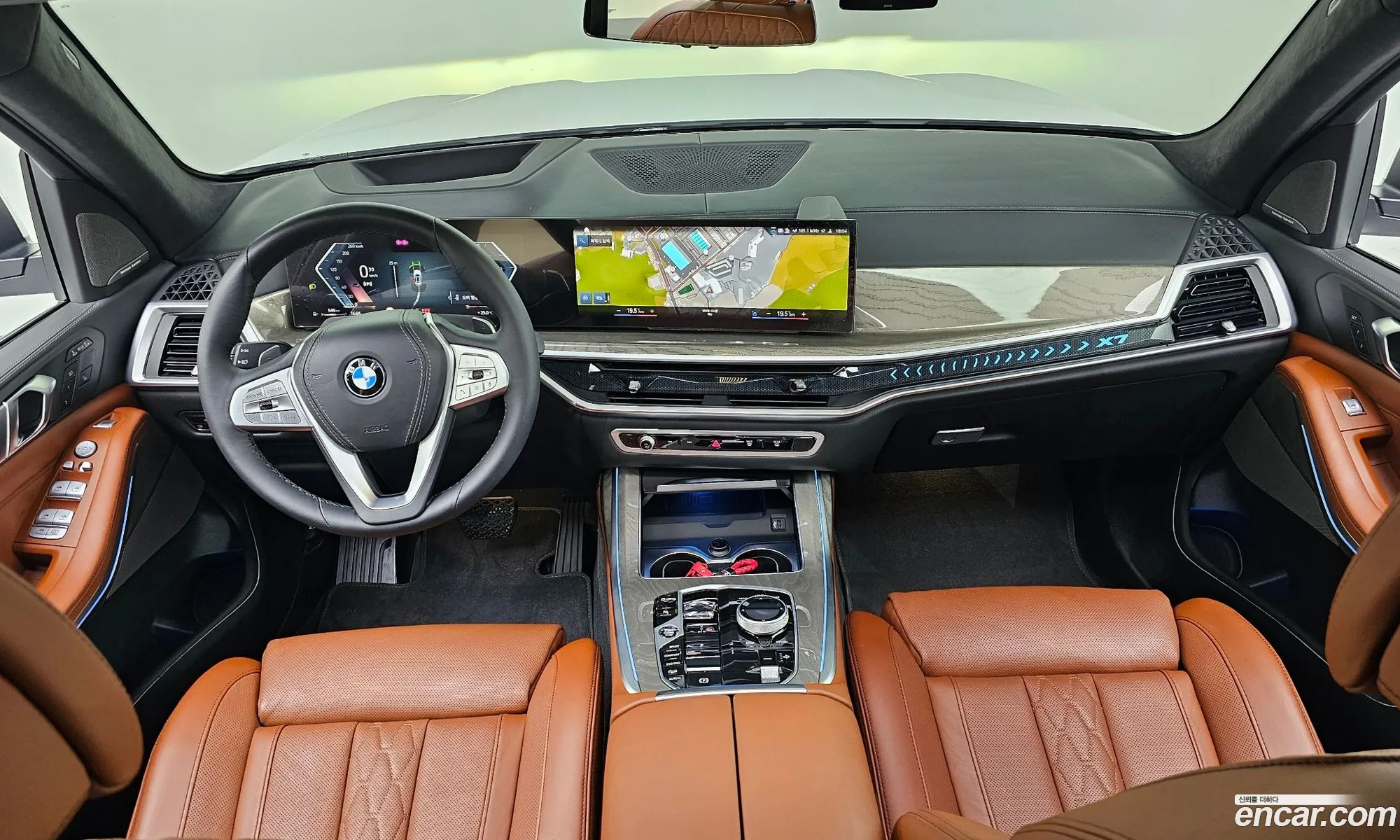 Korex Auto Trade - фотография 1029390