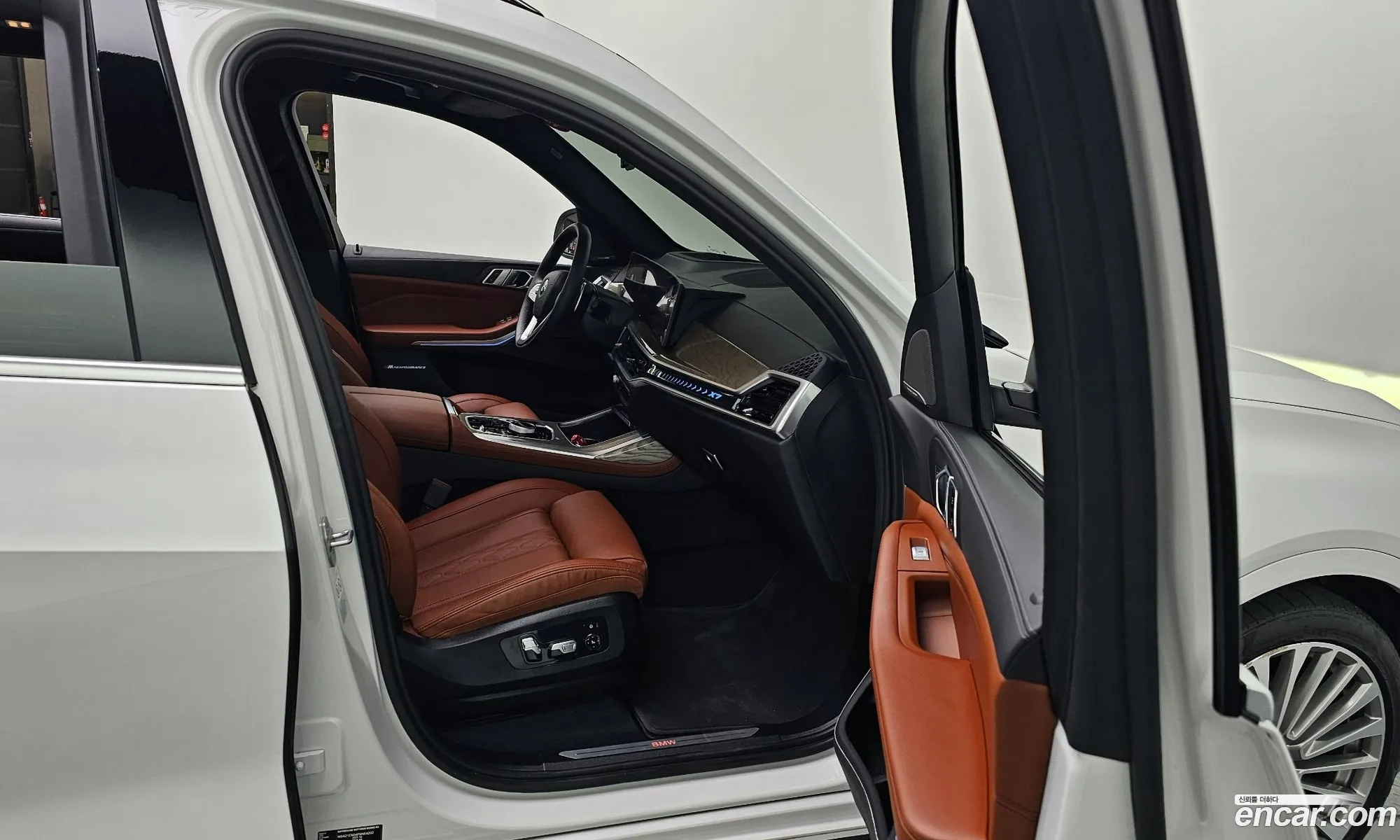 Korex Auto Trade - фотография 1029393