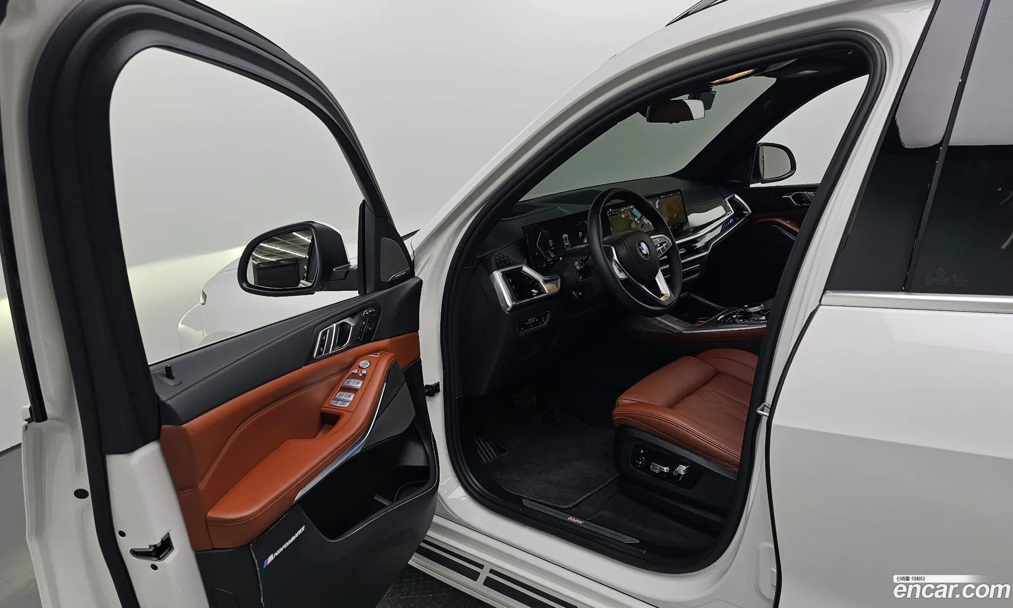 Korex Auto Trade - фотография 1029394