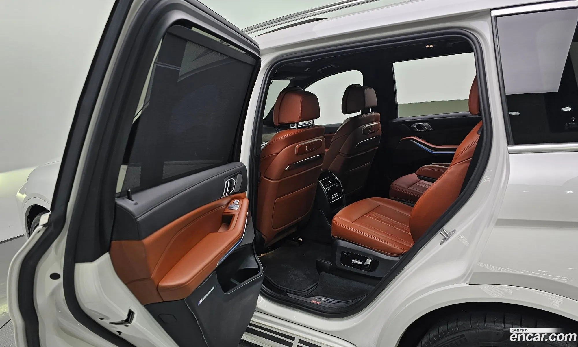 Korex Auto Trade - фотография 1029395