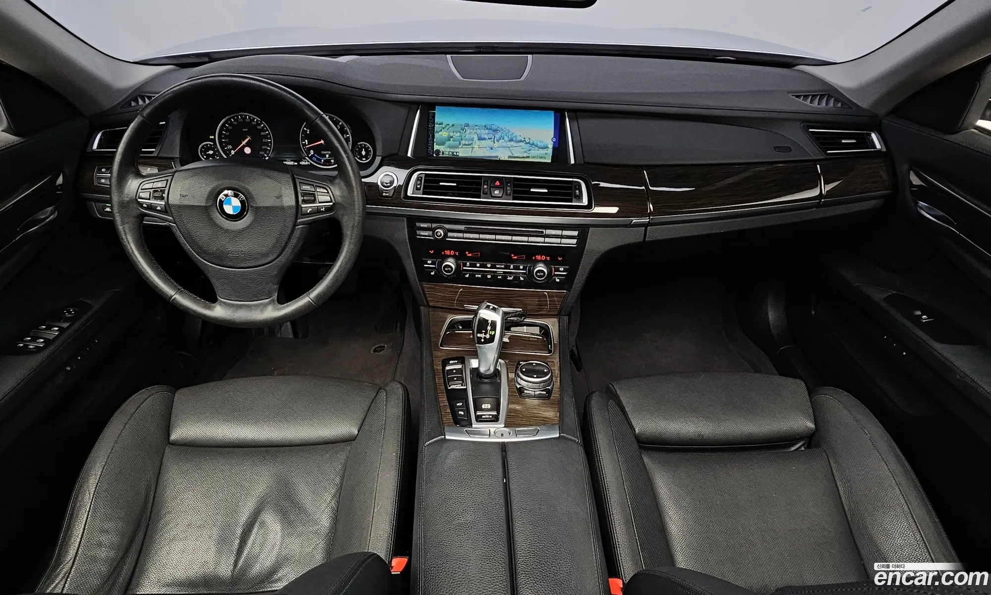 Korex Auto Trade - фотография 985380