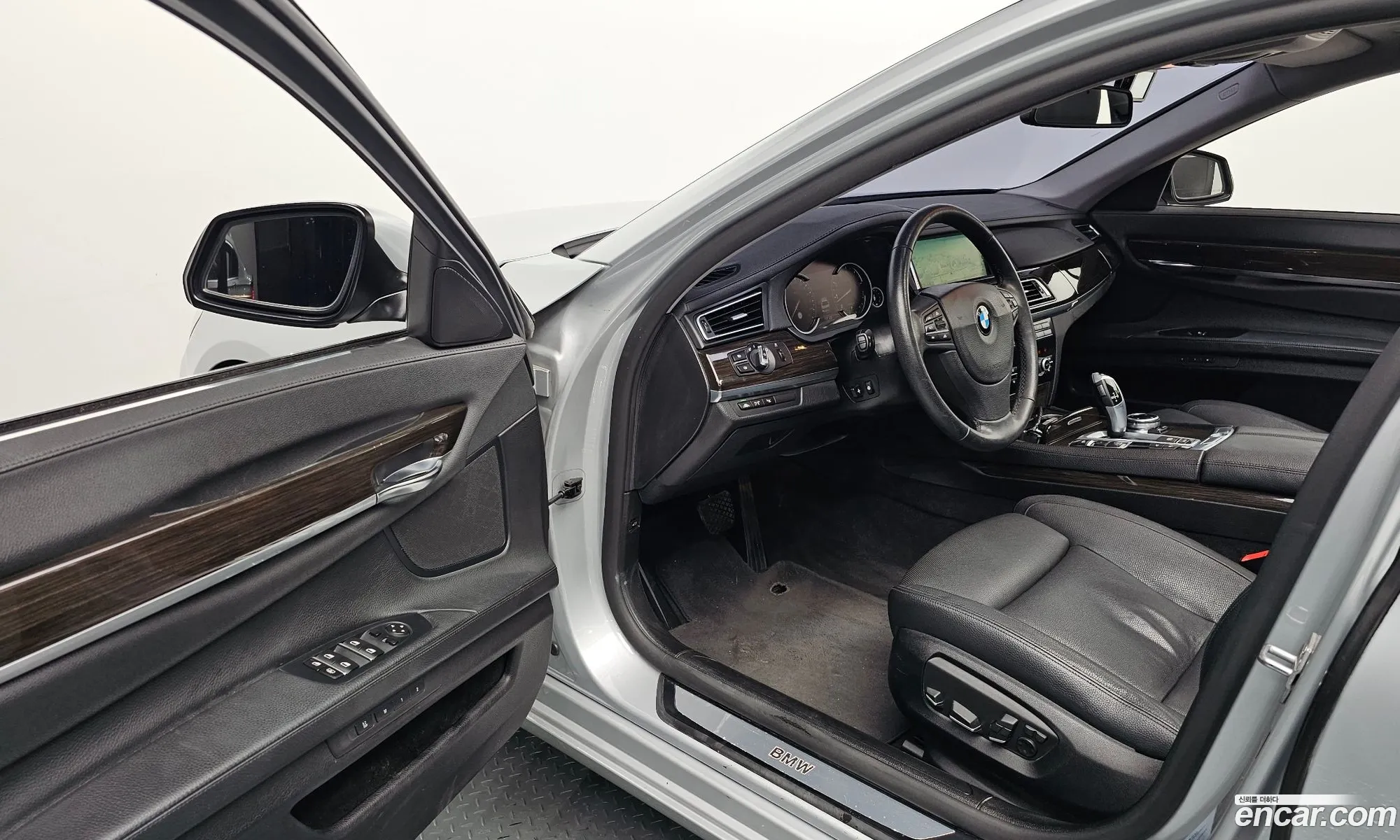 Korex Auto Trade - фотография 985383