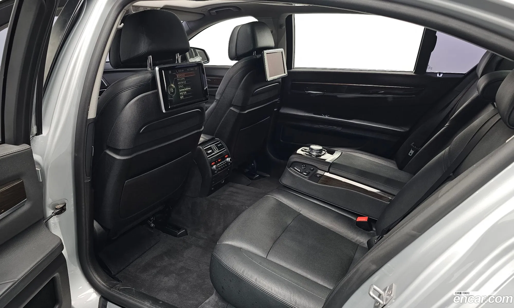 Korex Auto Trade - фотография 985385