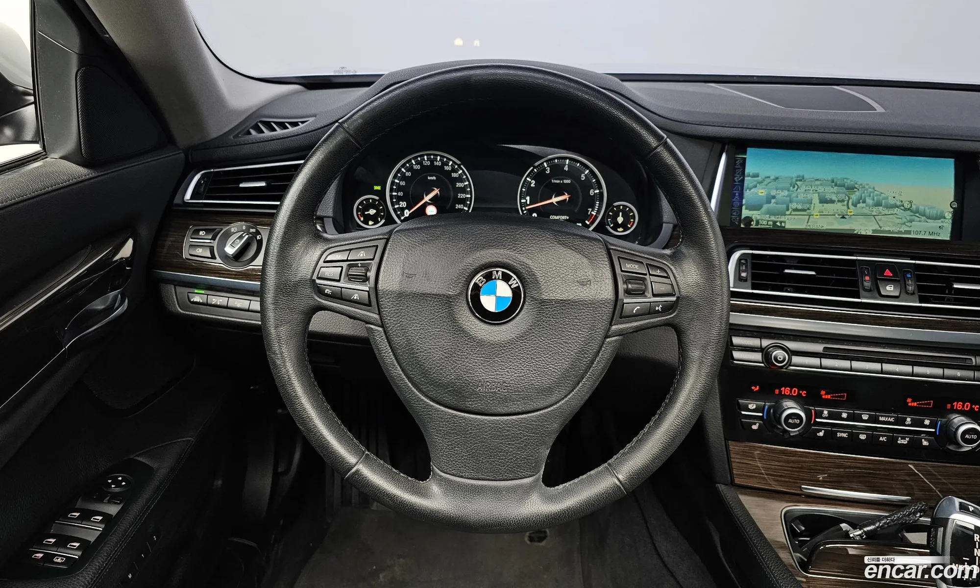 Korex Auto Trade - фотография 985386