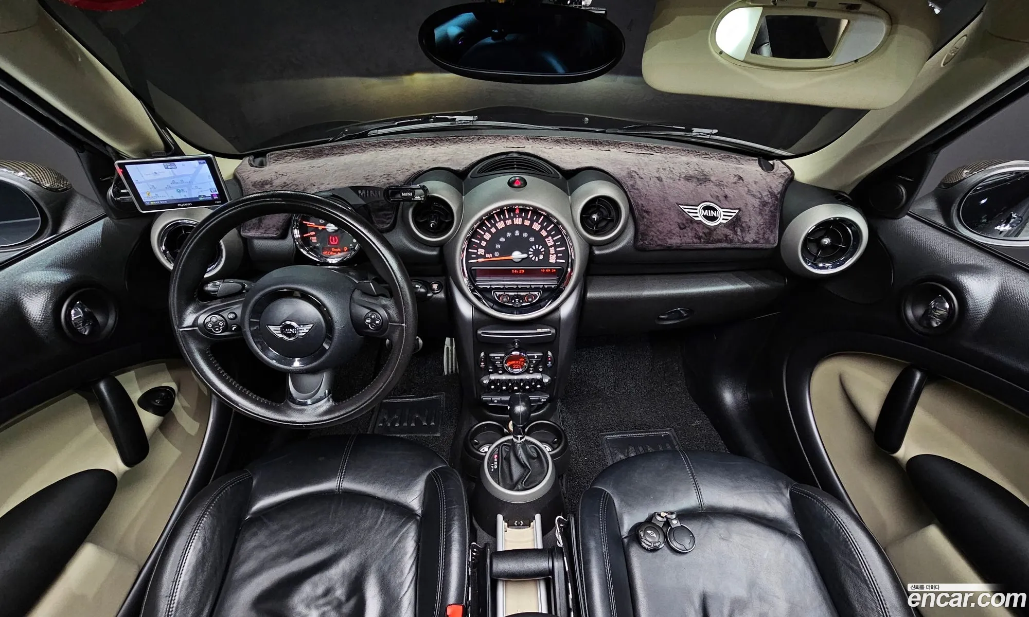 Korex Auto Trade - фотография 917877