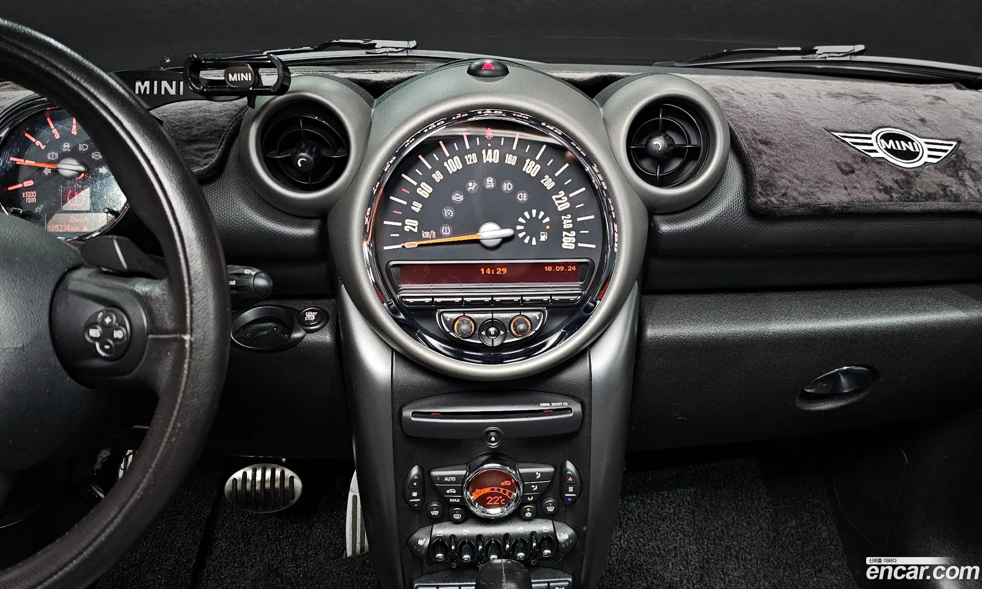 Korex Auto Trade - фотография 917885