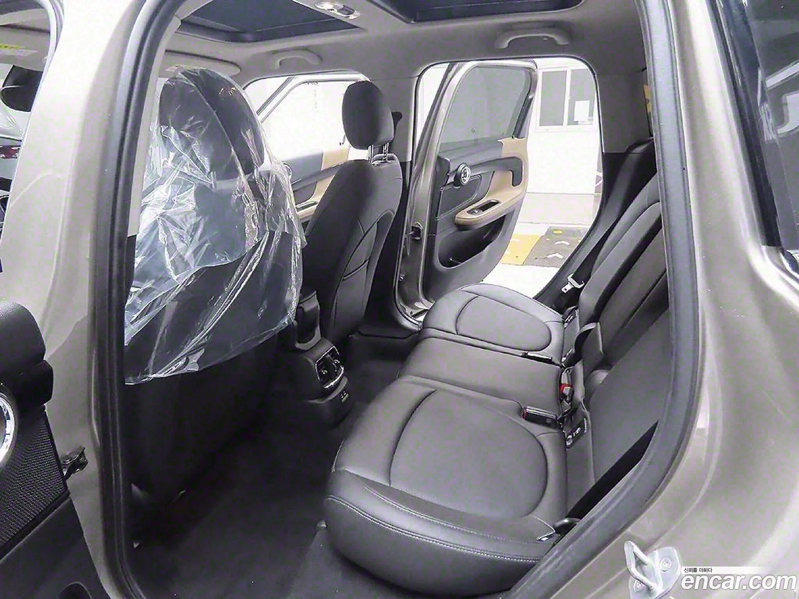 Korex Auto Trade - фотография 961904
