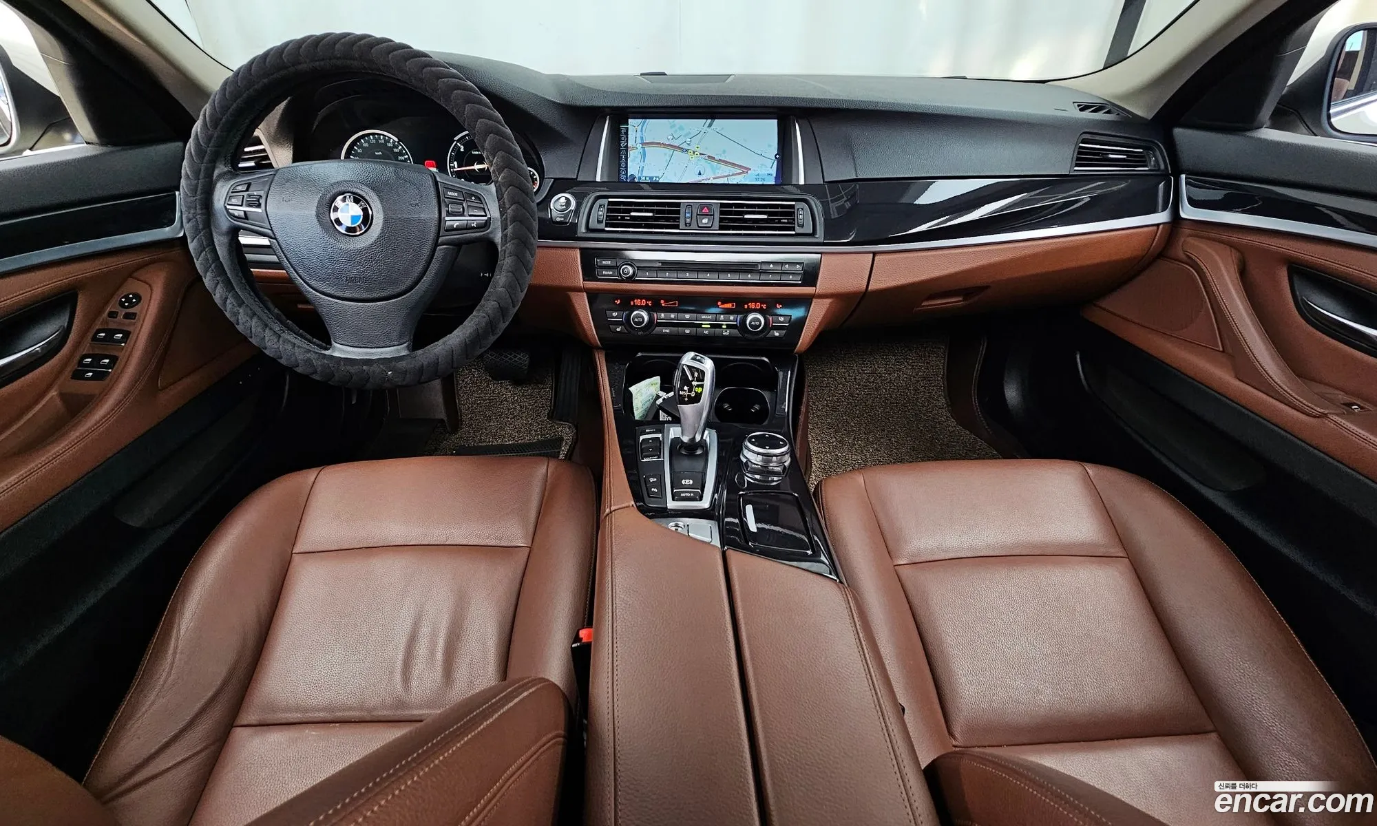Korex Auto Trade - фотография 12406329