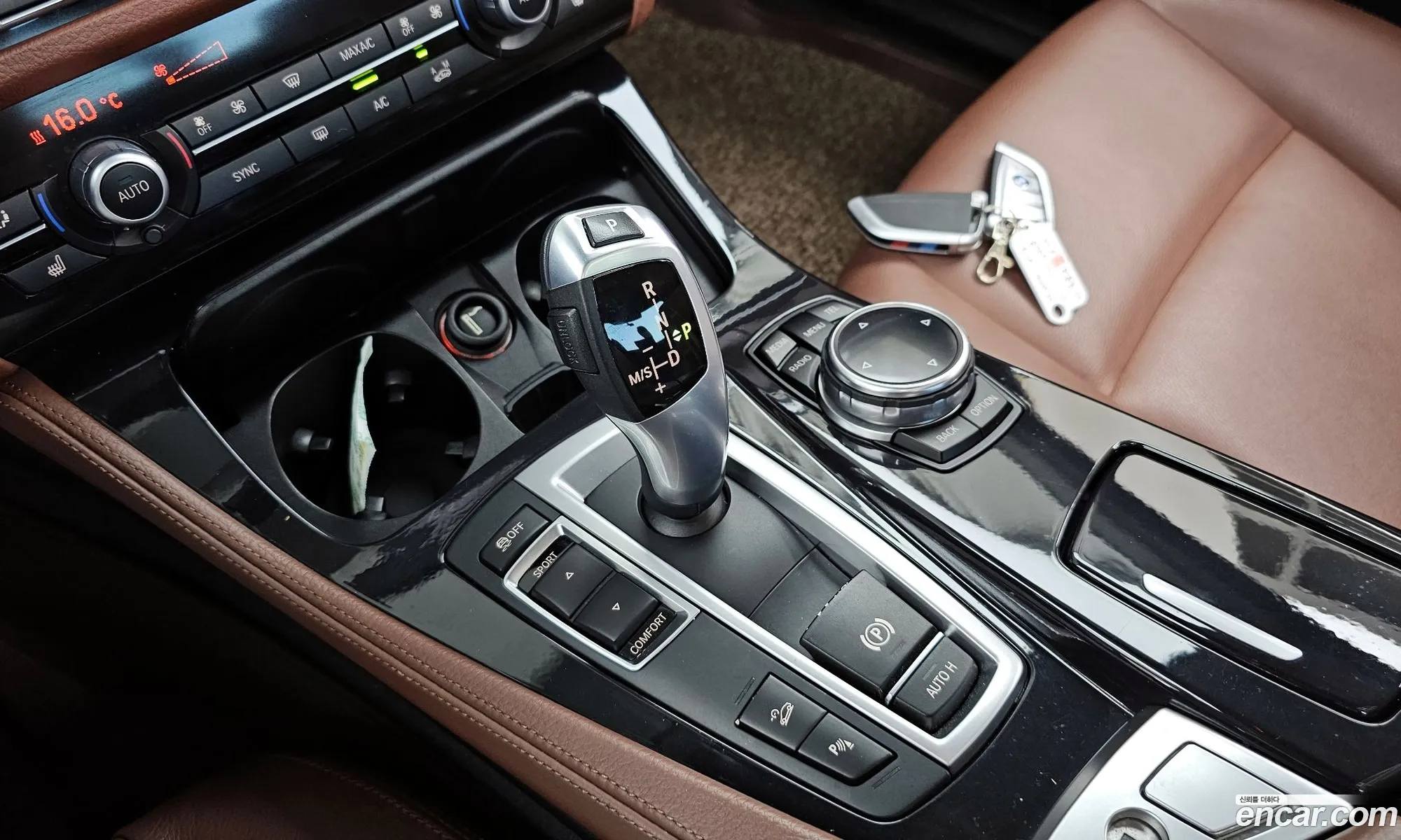 Korex Auto Trade - фотография 12406331