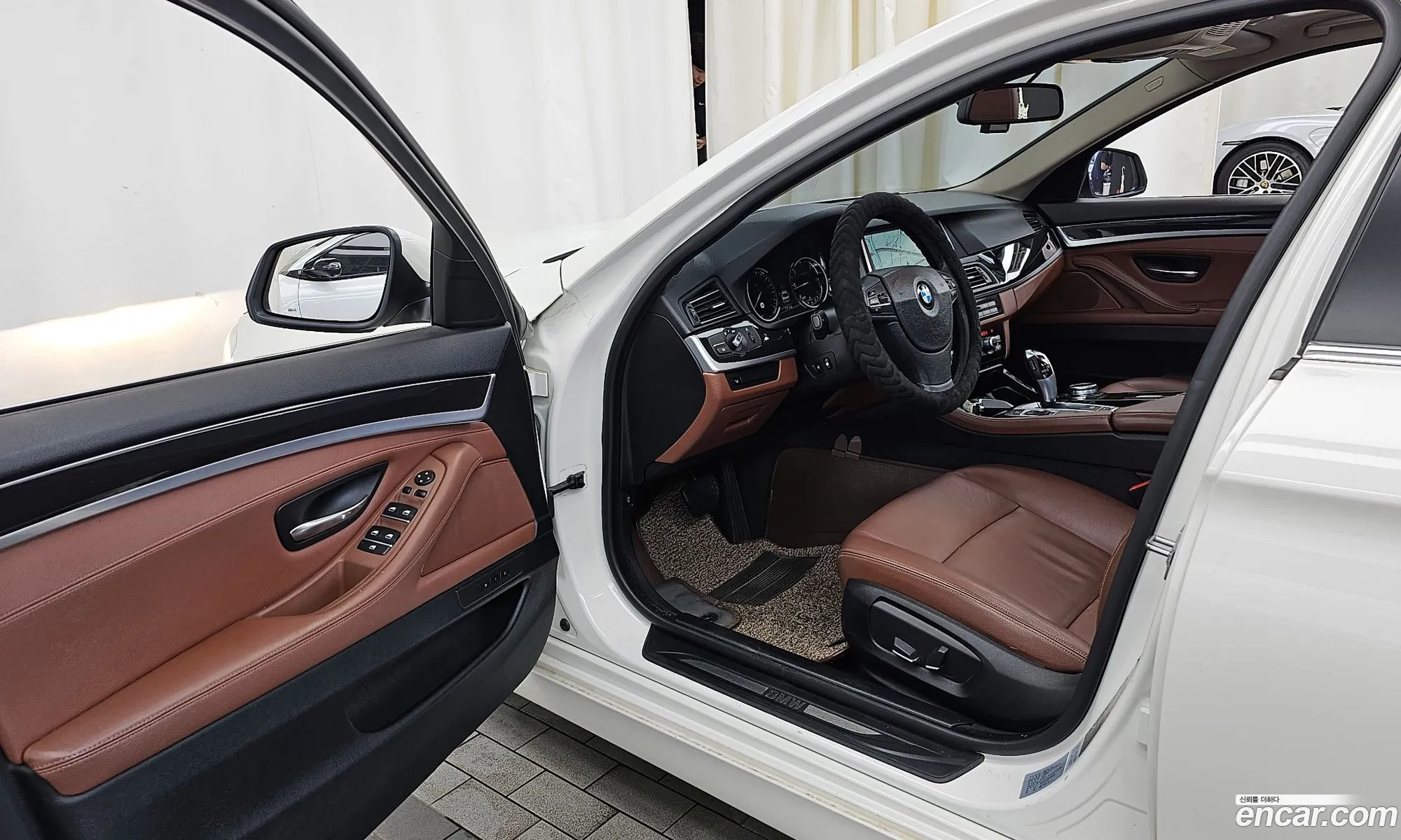 Korex Auto Trade - фотография 12406332