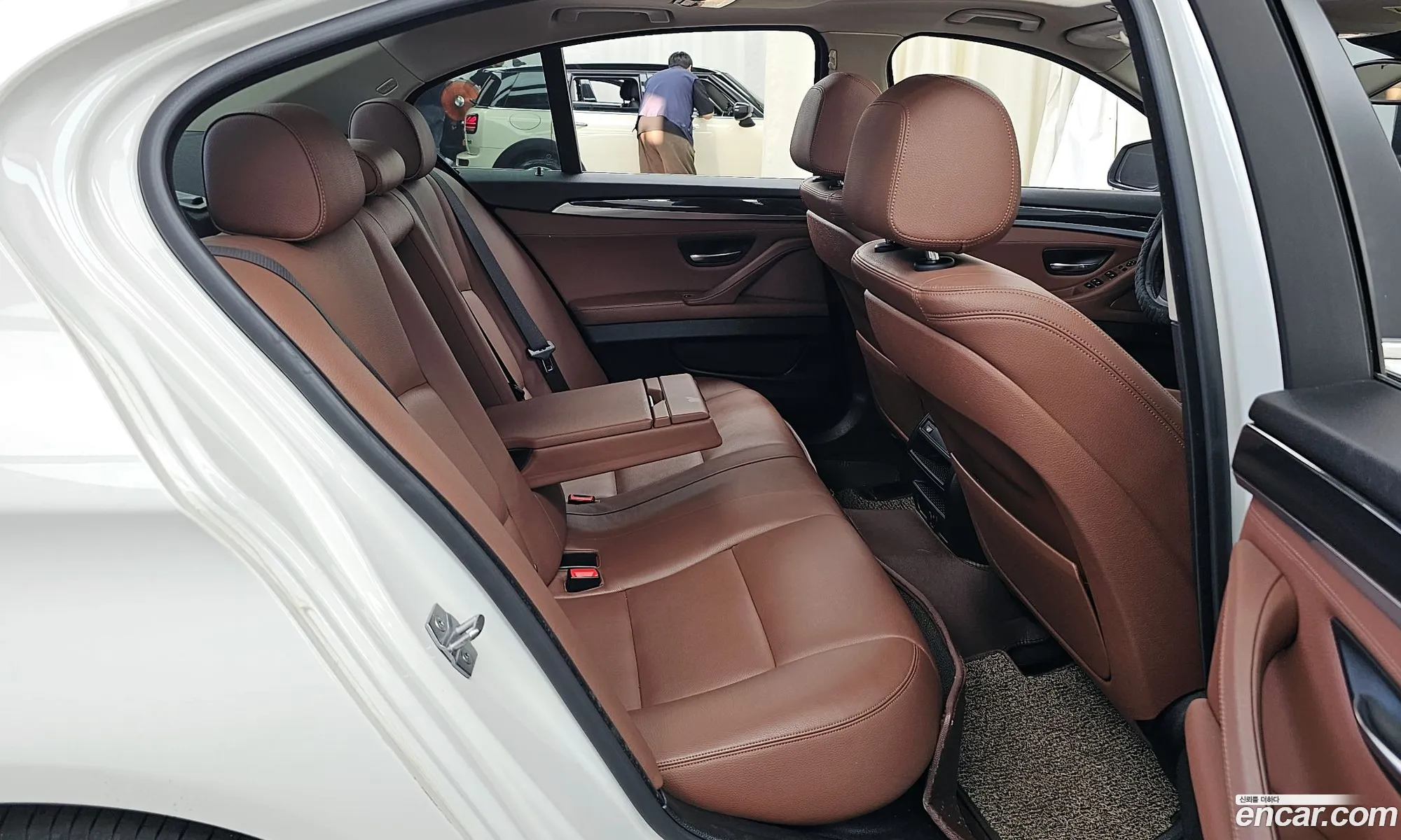 Korex Auto Trade - фотография 12406334