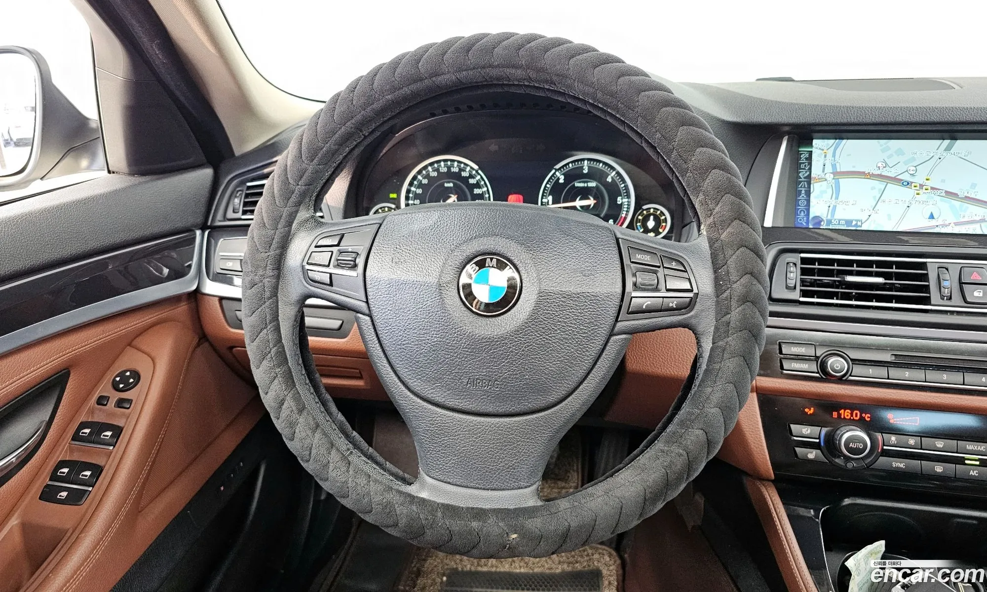 Korex Auto Trade - фотография 12406335