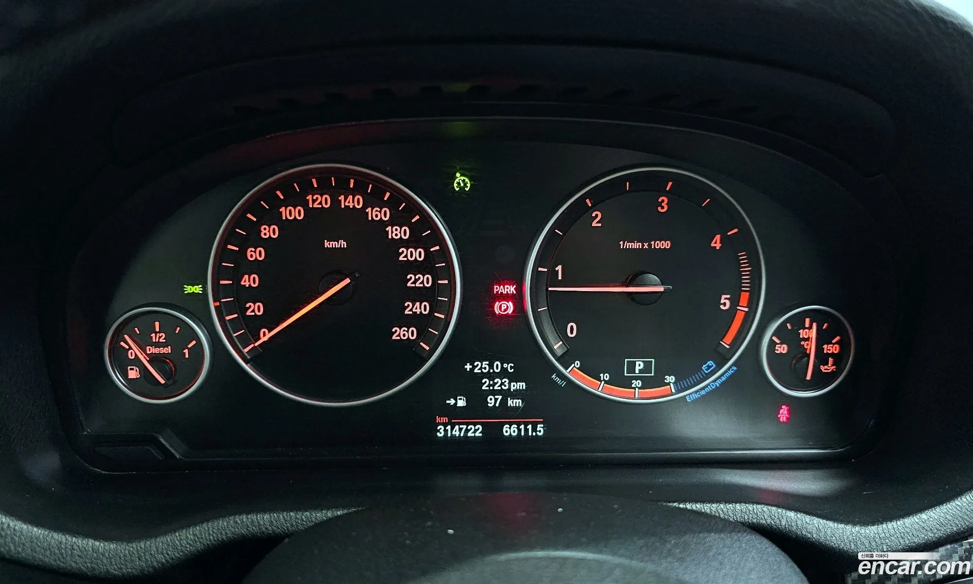 Korex Auto Trade - фотография 11522493