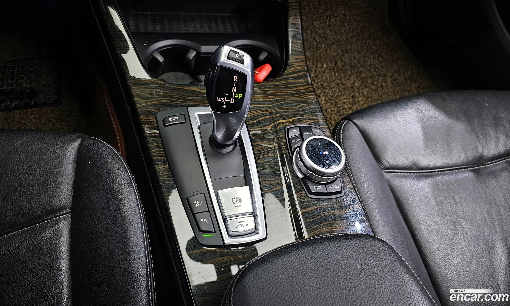 Korex Auto Trade - фотография 11522494