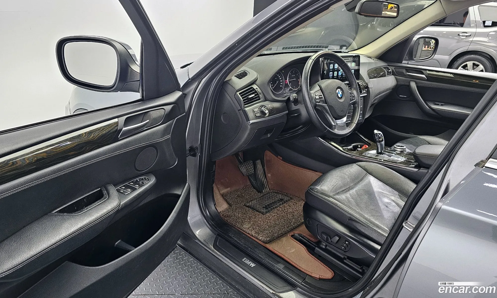 Korex Auto Trade - фотография 11522496