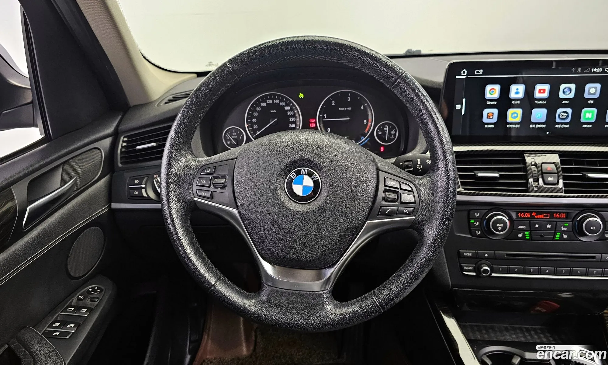 Korex Auto Trade - фотография 11522498