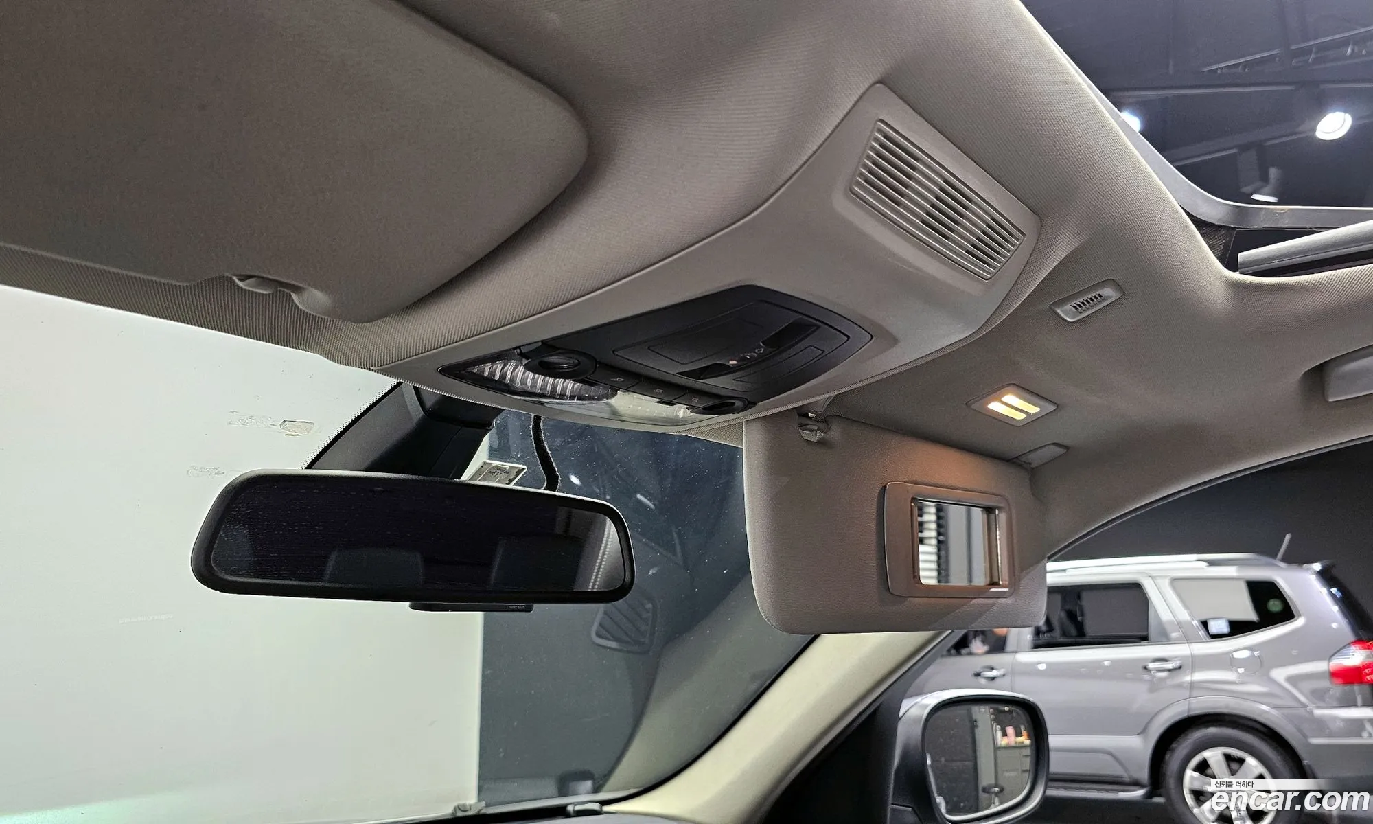 Korex Auto Trade - фотография 11522505